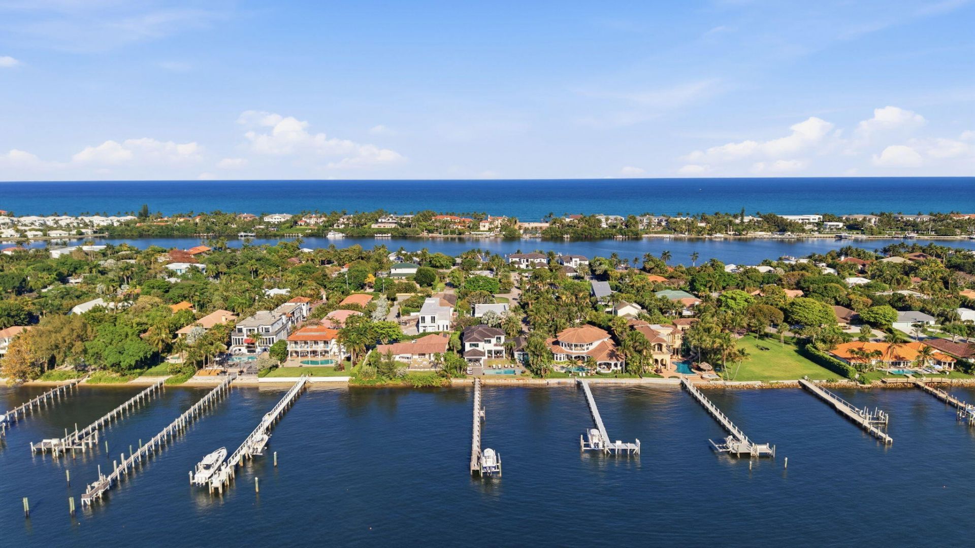 825 W Oyster Lane, Lantana, FL 33462 Photo