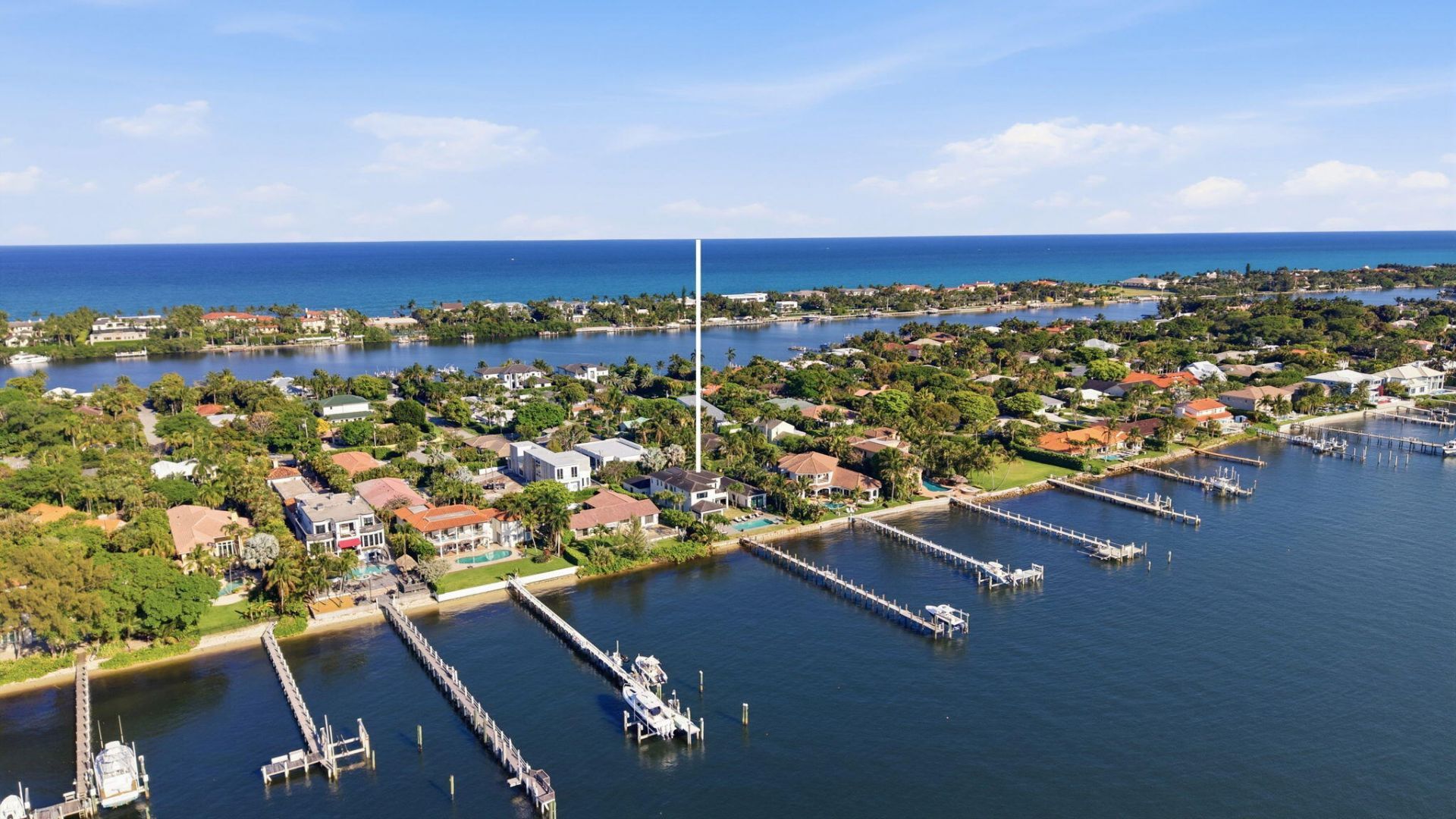 825 W Oyster Lane, Lantana, FL 33462 Photo