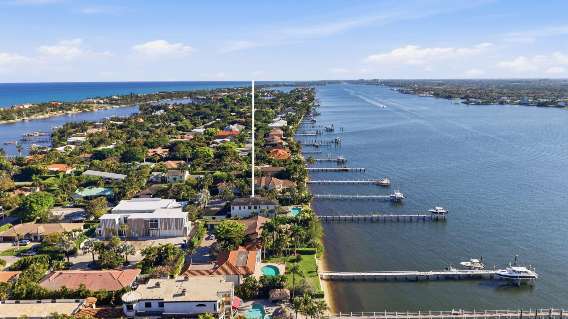 825 W Oyster Lane, Lantana, FL 33462 Photo