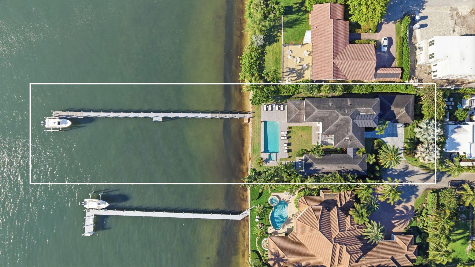 825 W Oyster Lane, Lantana, FL 33462 Photo