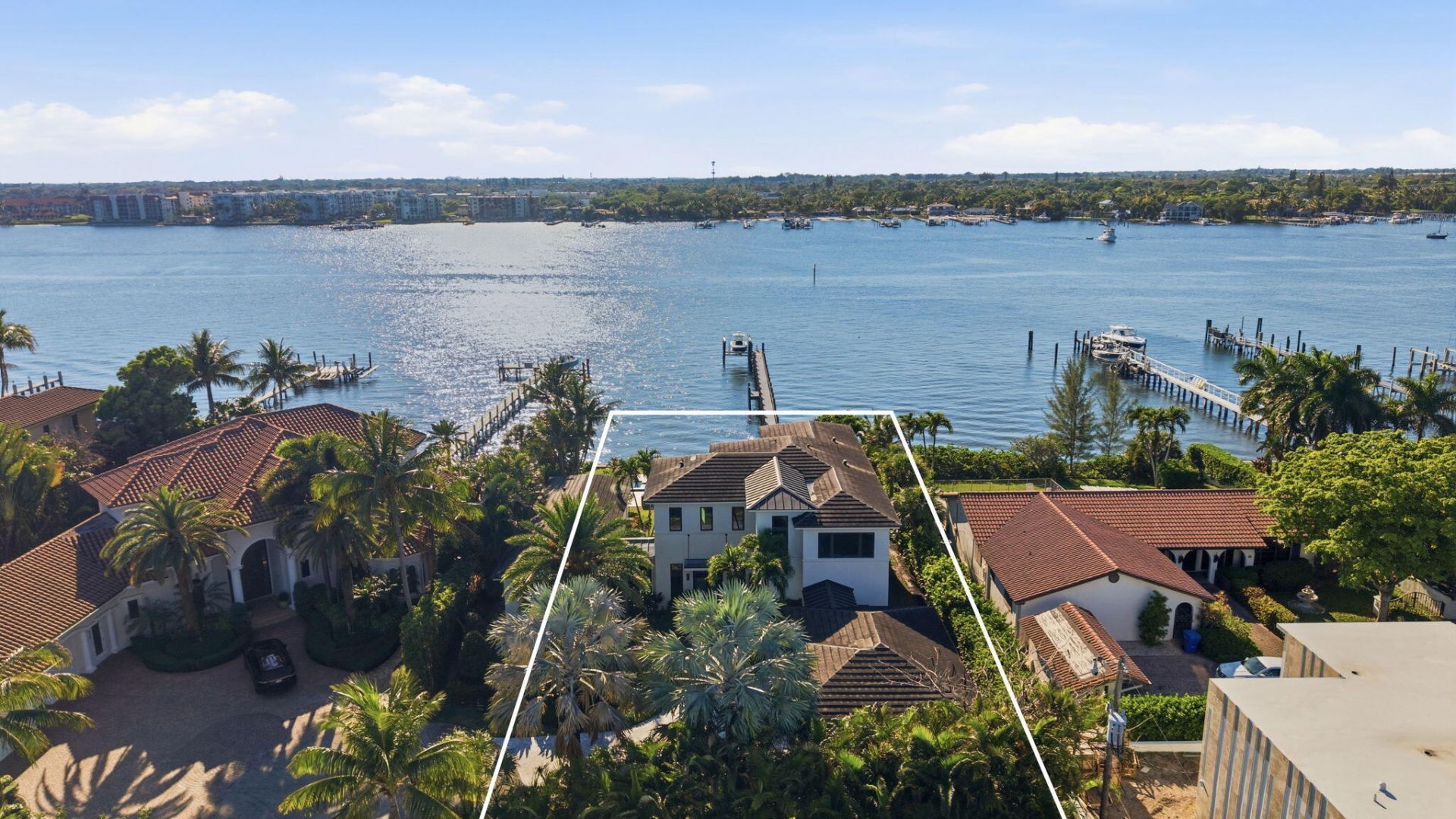 825 W Oyster Lane, Lantana, FL 33462 Photo