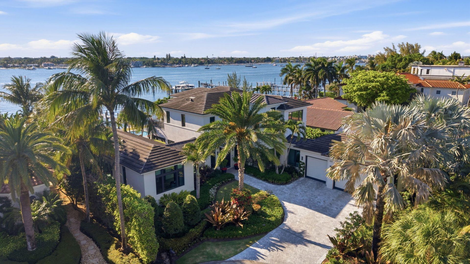 825 W Oyster Lane, Lantana, FL 33462 Photo