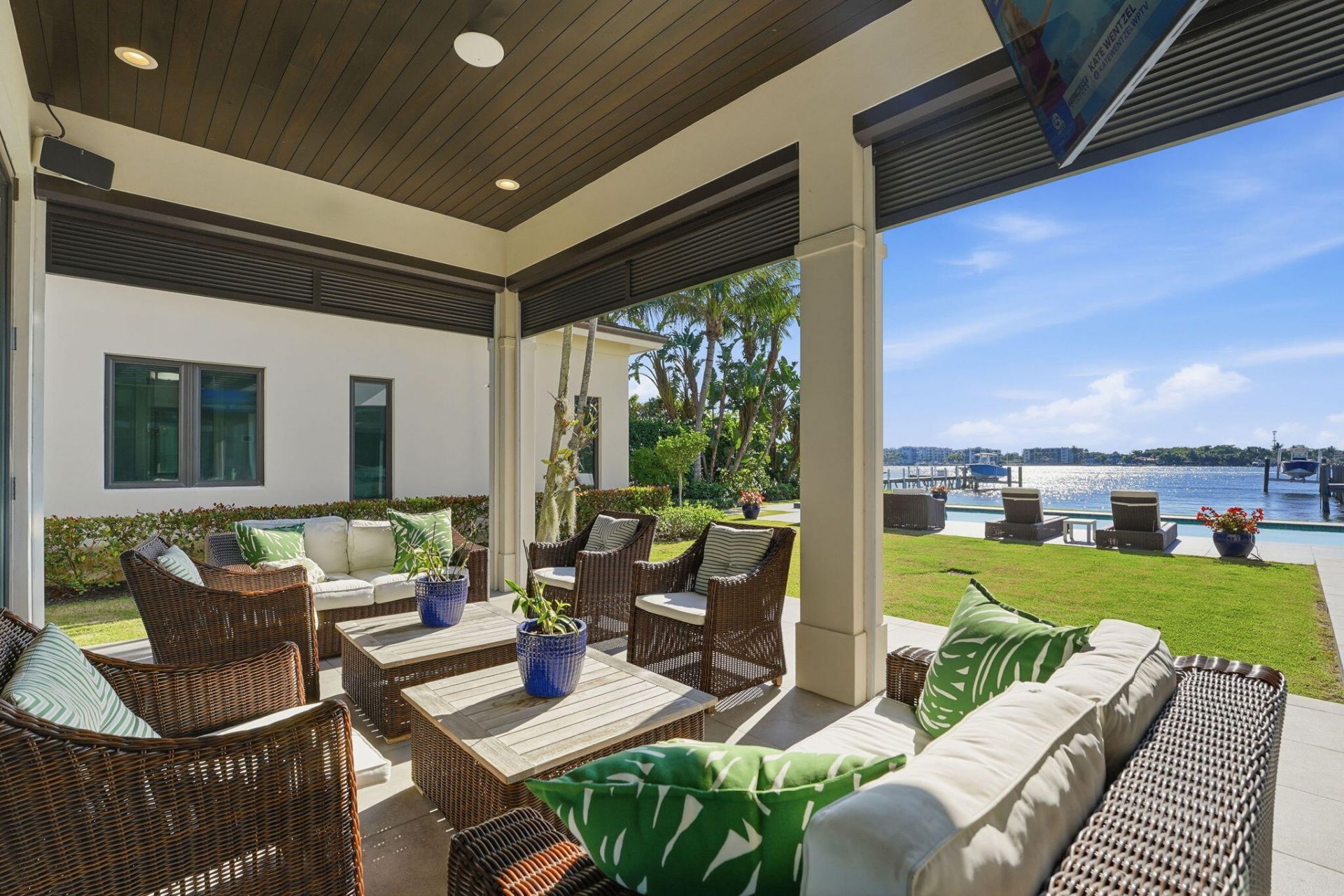 825 W Oyster Lane, Lantana, FL 33462 Photo