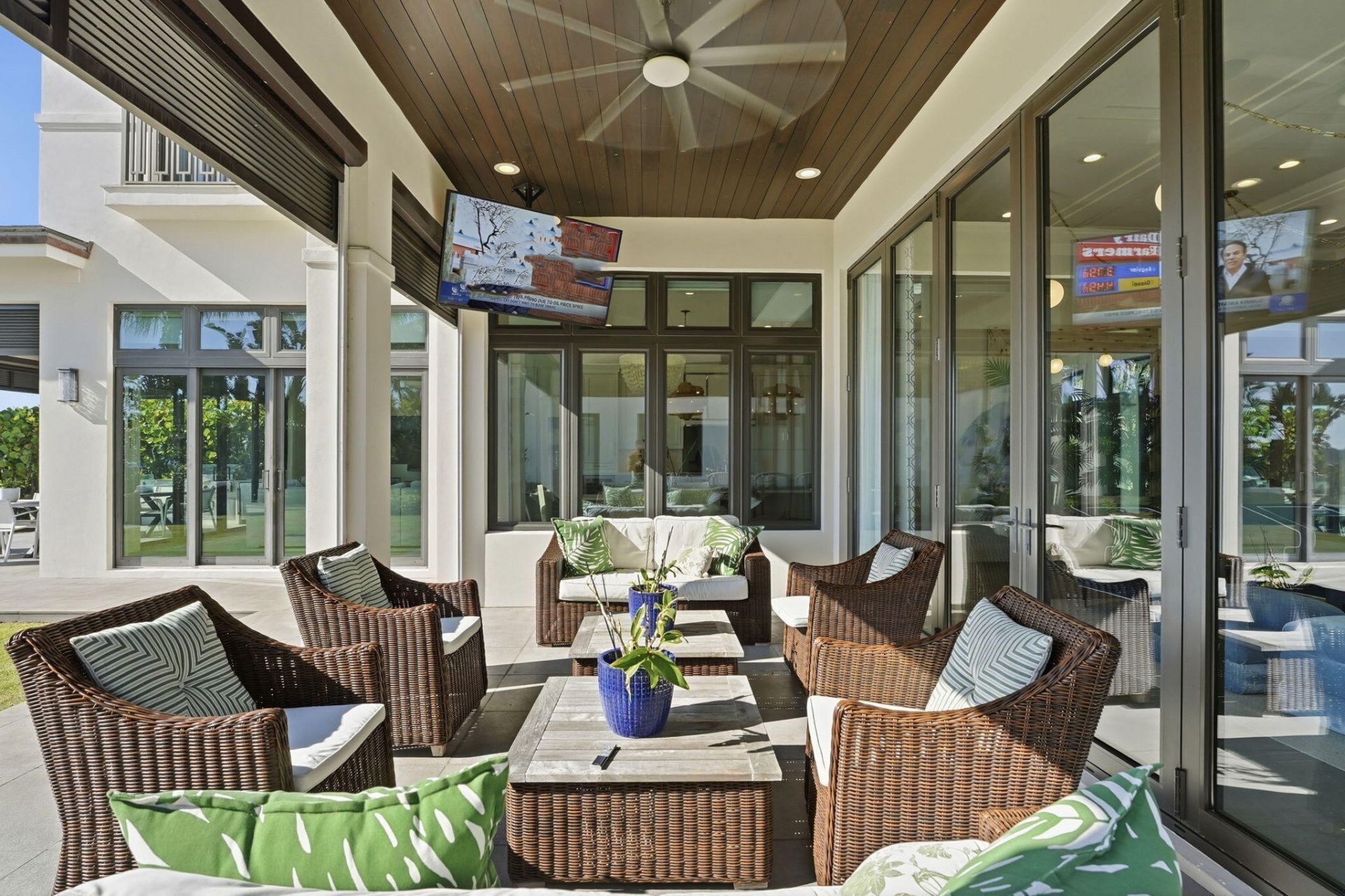 825 W Oyster Lane, Lantana, FL 33462 Photo