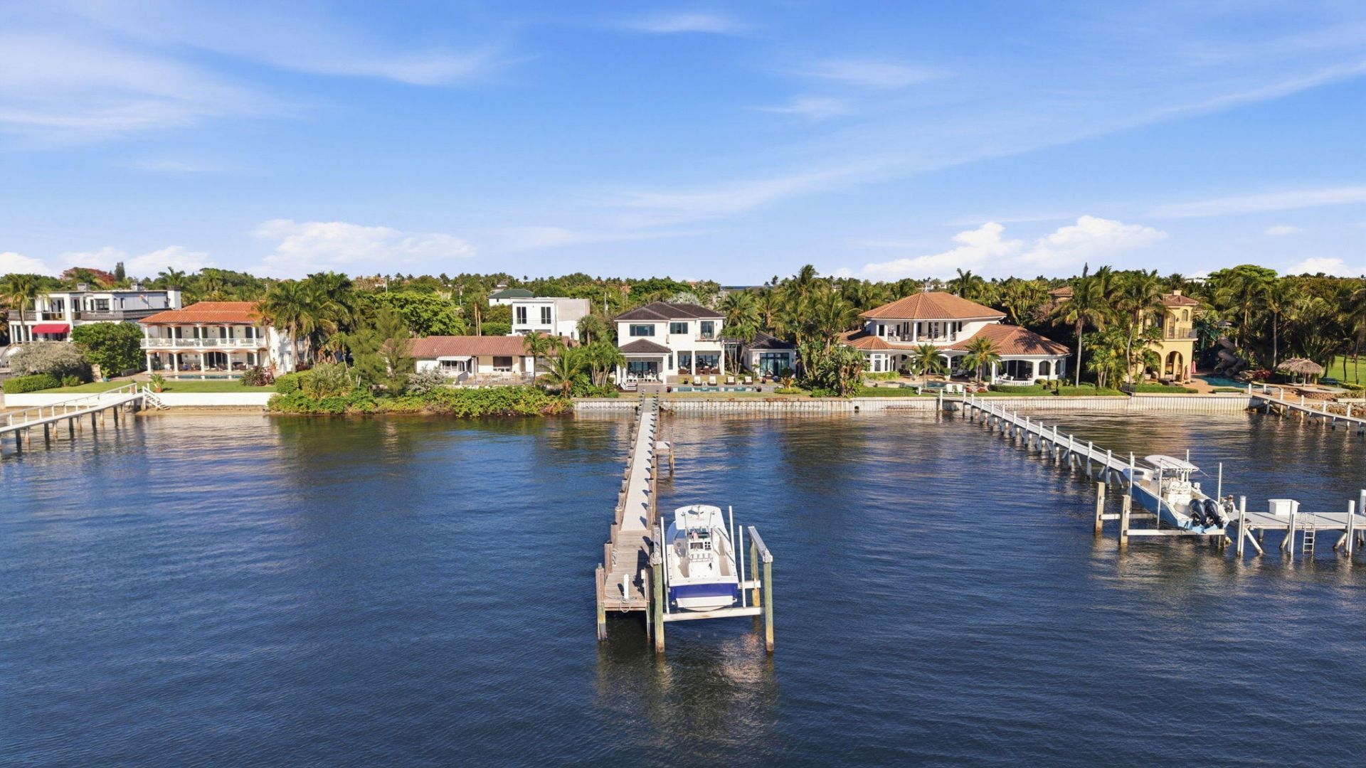 825 W Oyster Lane, Lantana, FL 33462 Photo