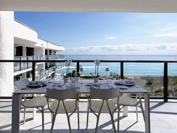 3440 S Ocean Boulevard, Unit 708s, Palm Beach, FL 33480