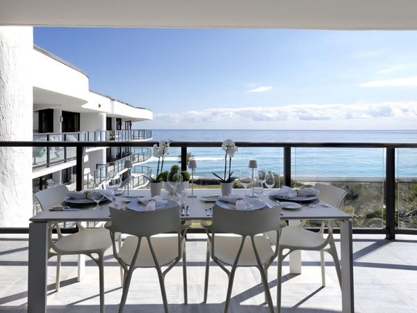 3440 S Ocean Boulevard, Unit 708s, Palm Beach, FL 33480