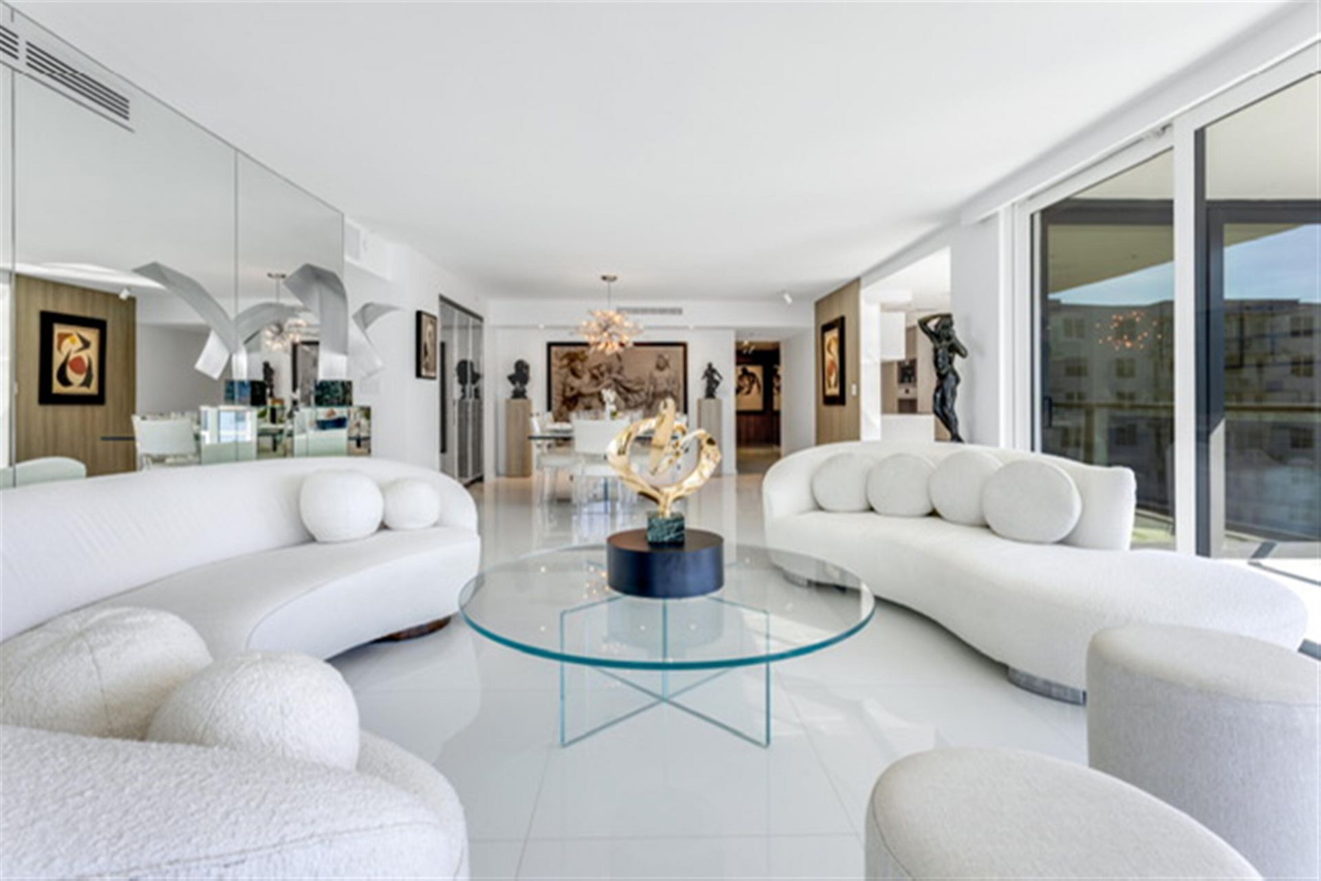 3440 S Ocean Boulevard, Unit 708s, Palm Beach, FL 33480 Photo