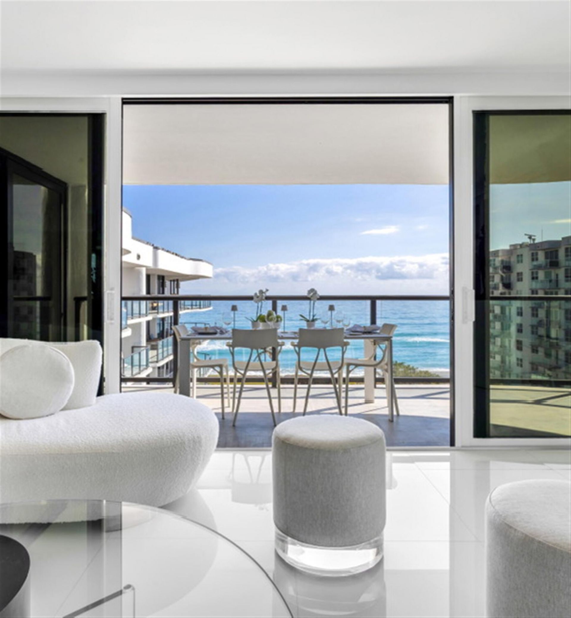 3440 S Ocean Boulevard, Unit 708s, Palm Beach, FL 33480 Photo