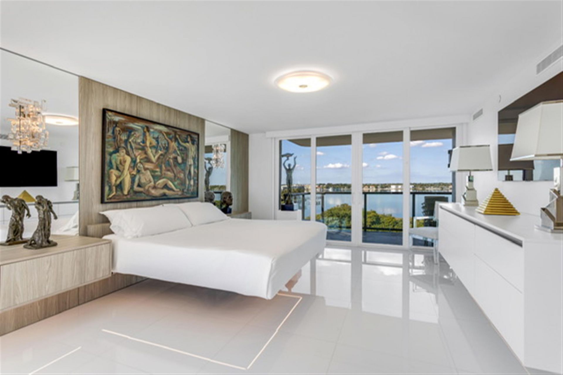 3440 S Ocean Boulevard, Unit 708s, Palm Beach, FL 33480 Photo