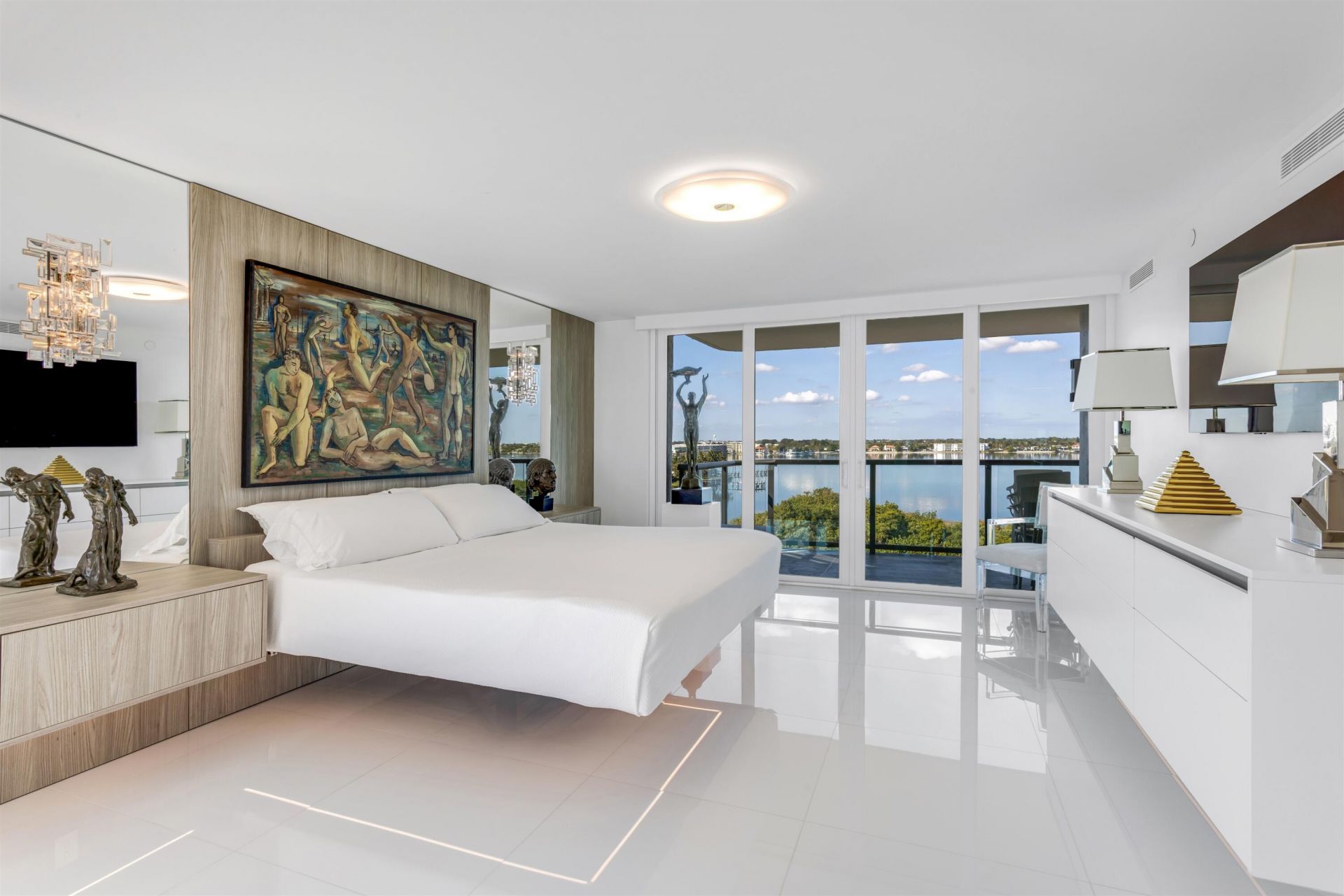 3440 S Ocean Boulevard, Unit 708s, Palm Beach, FL 33480 Photo