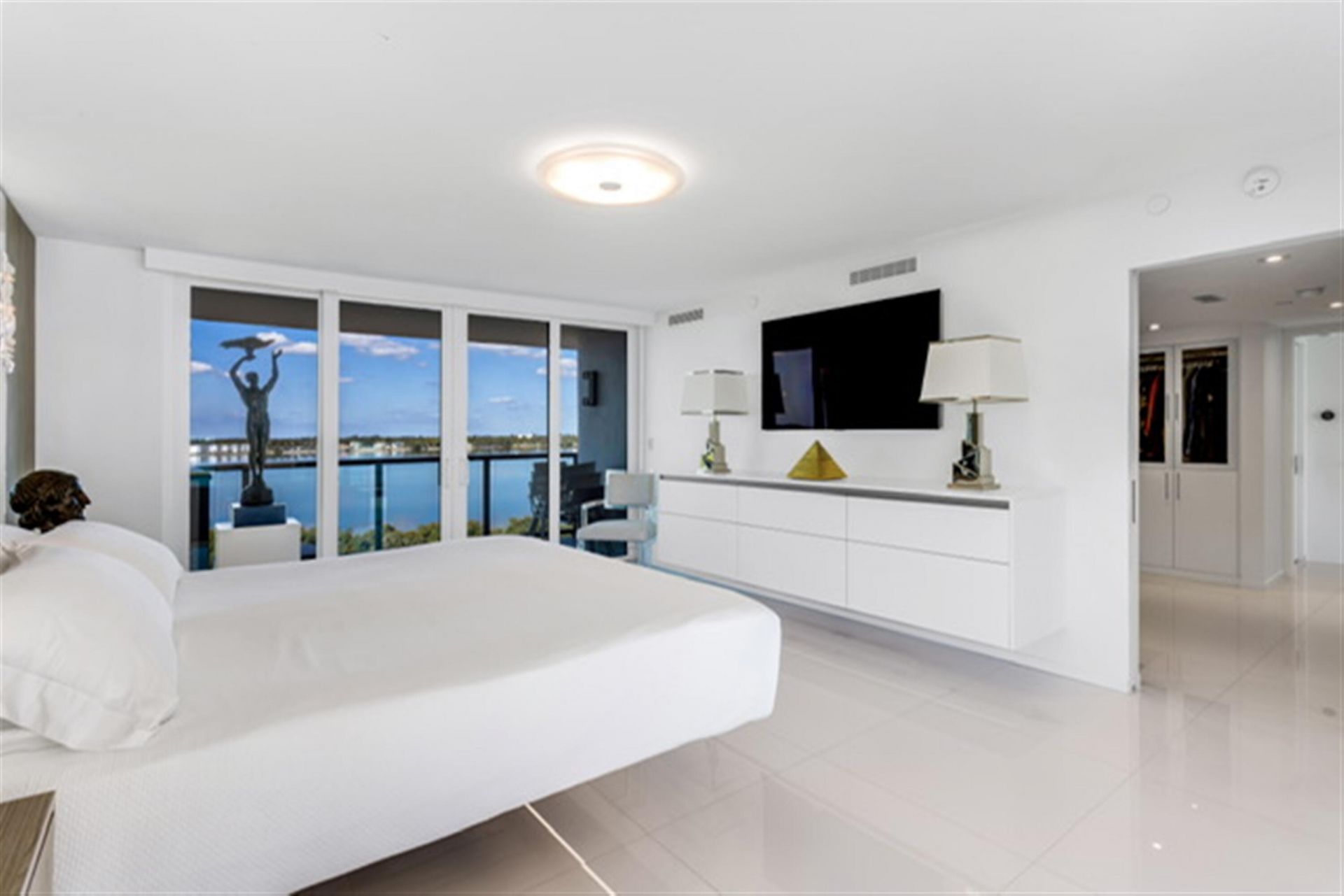 3440 S Ocean Boulevard, Unit 708s, Palm Beach, FL 33480 Photo