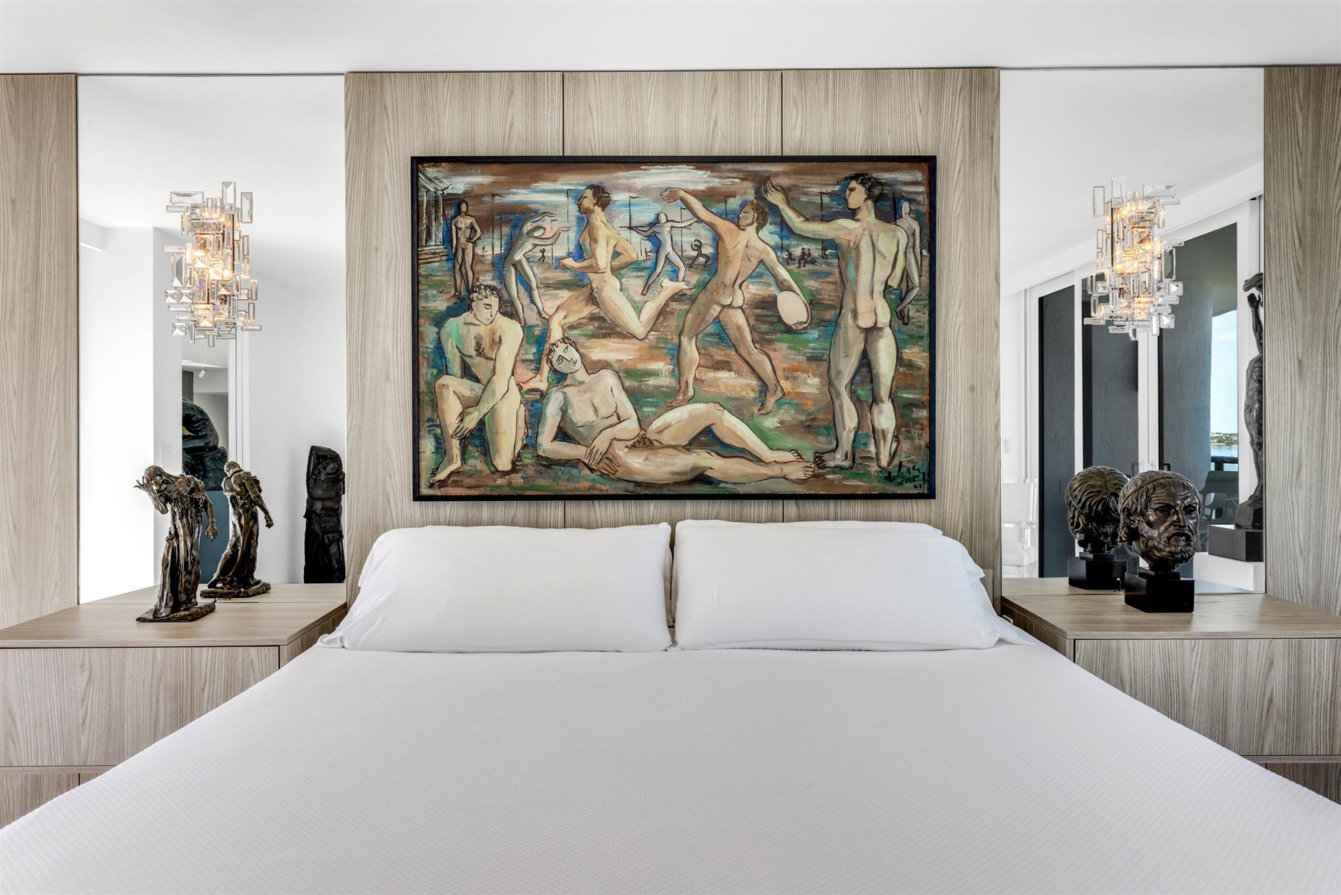 3440 S Ocean Boulevard, Unit 708s, Palm Beach, FL 33480 Photo