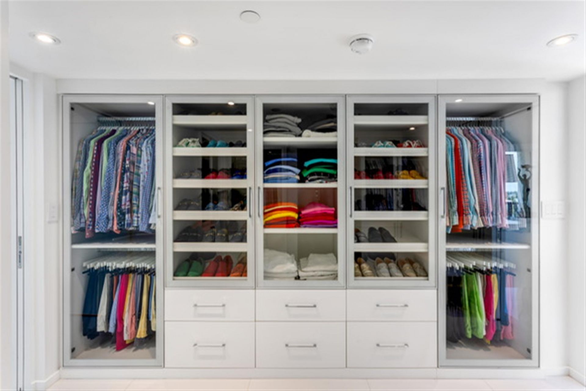 3440 S Ocean Boulevard, Unit 708s, Palm Beach, FL 33480 Photo