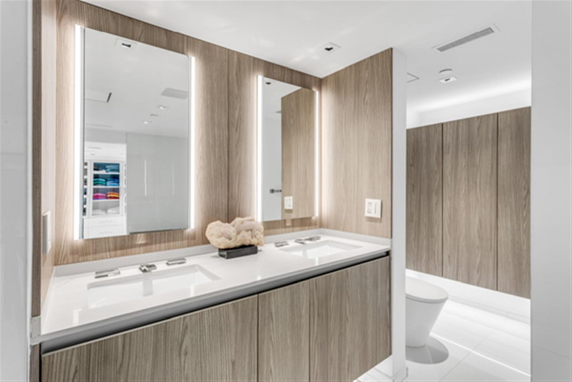 3440 S Ocean Boulevard, Unit 708s, Palm Beach, FL 33480 Photo