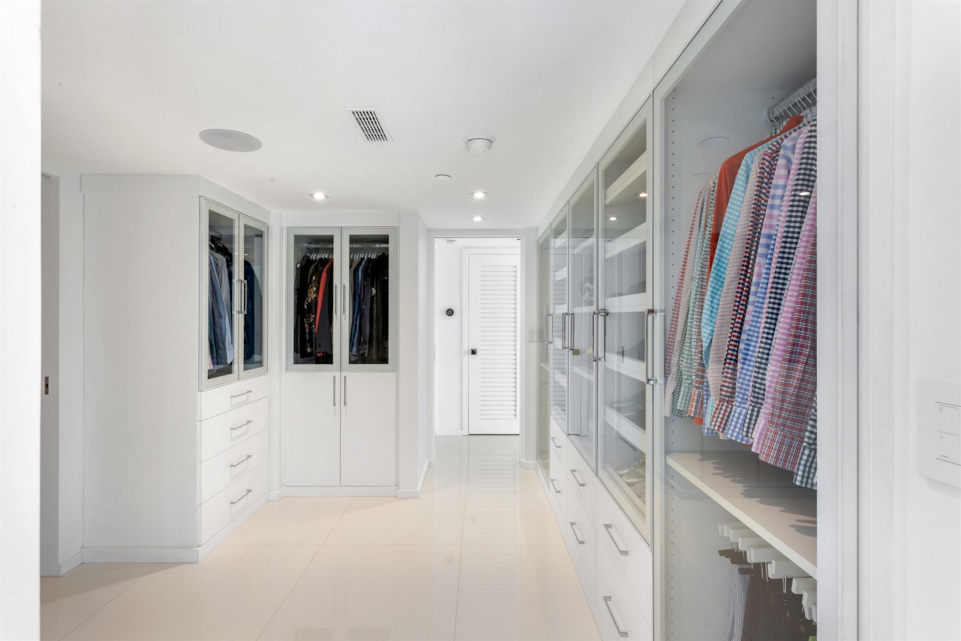 3440 S Ocean Boulevard, Unit 708s, Palm Beach, FL 33480 Photo