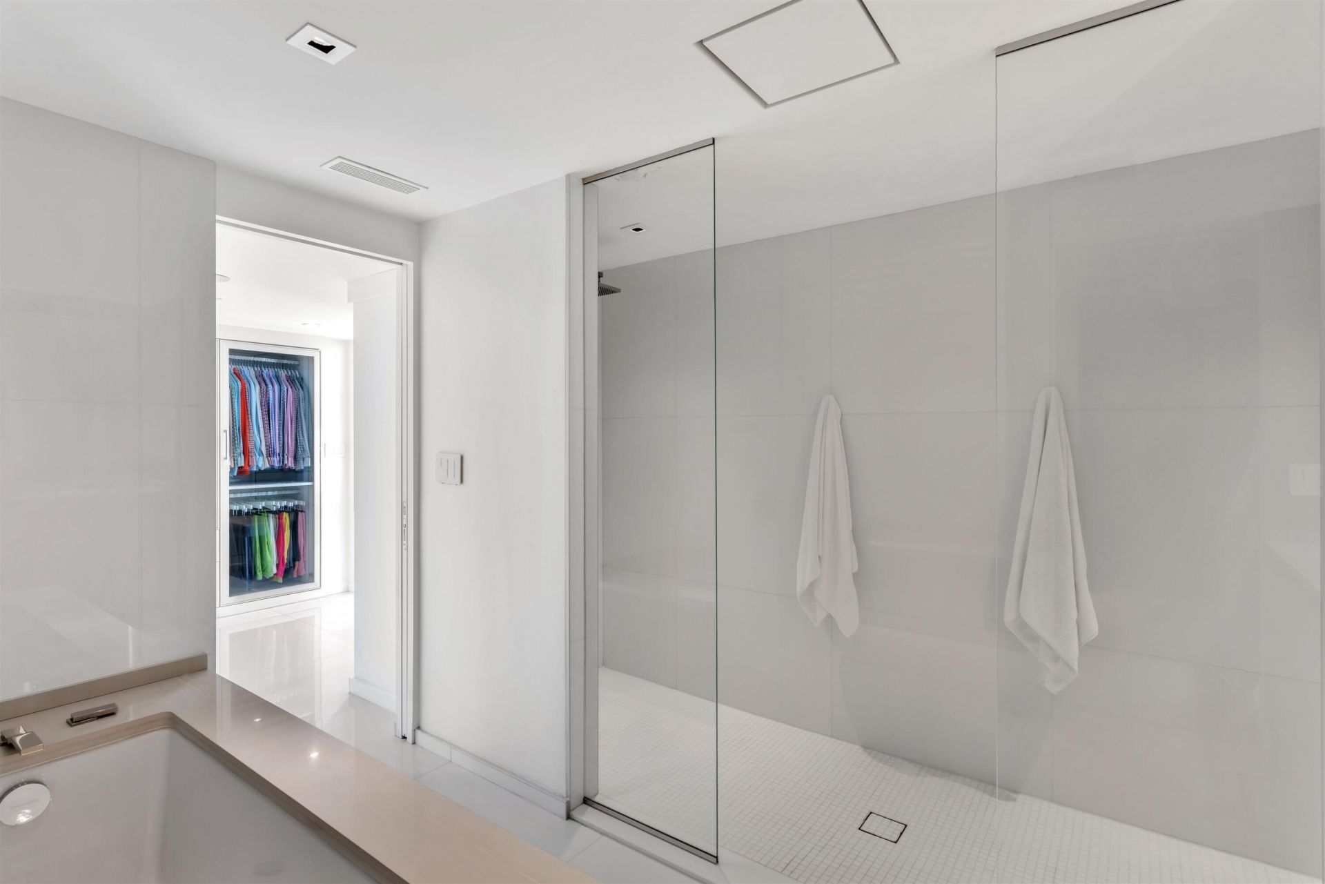 3440 S Ocean Boulevard, Unit 708s, Palm Beach, FL 33480 Photo