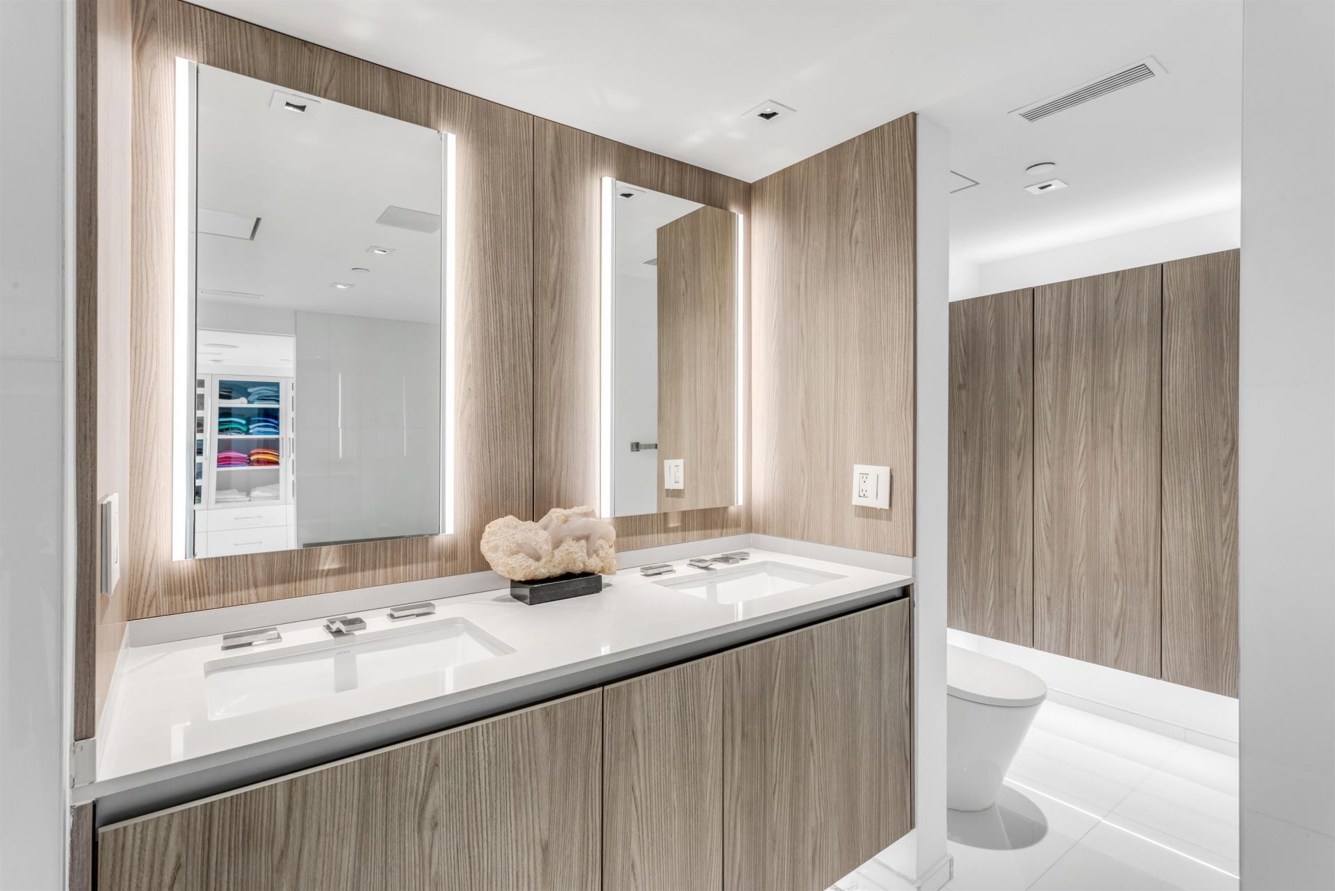 3440 S Ocean Boulevard, Unit 708s, Palm Beach, FL 33480 Photo