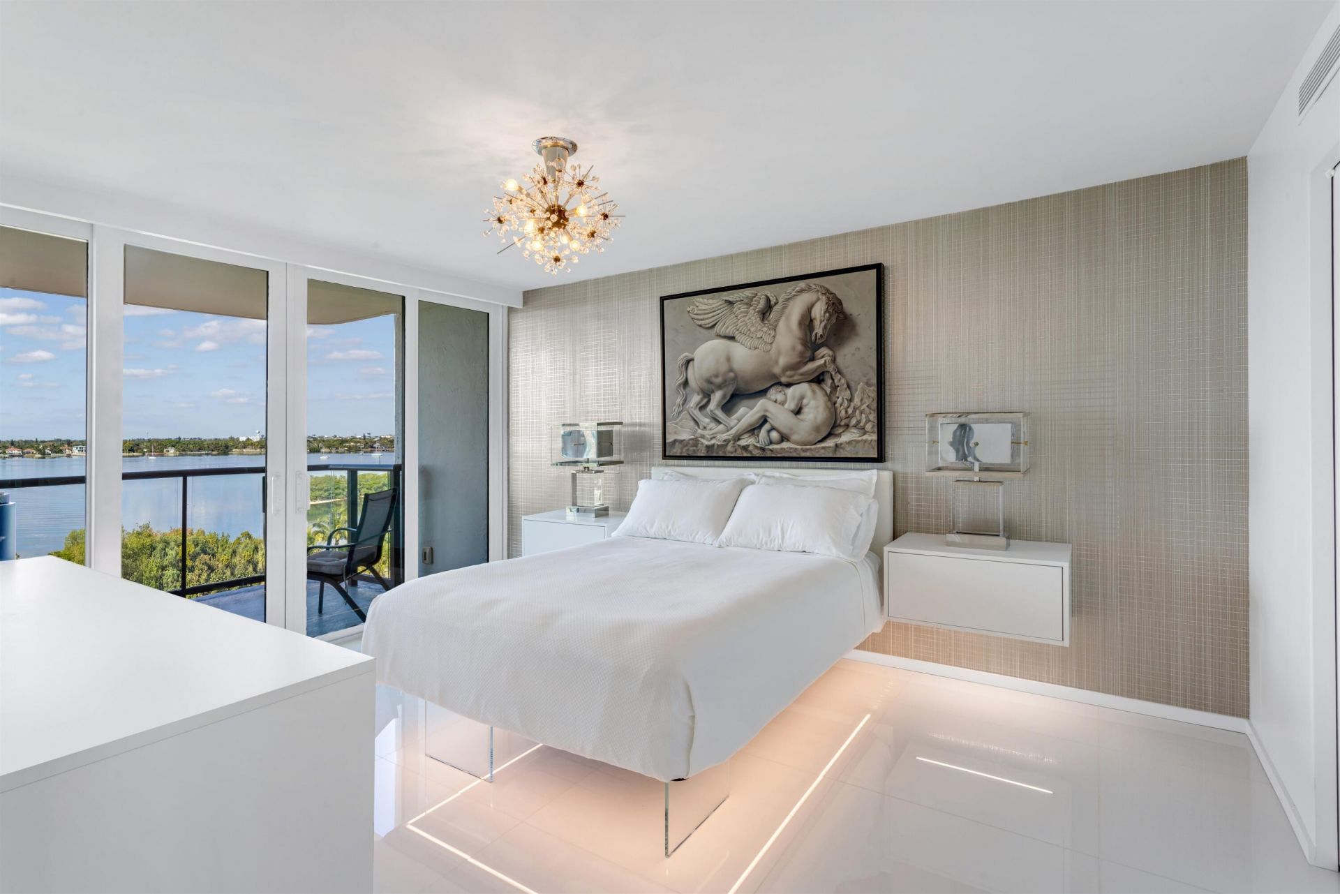 3440 S Ocean Boulevard, Unit 708s, Palm Beach, FL 33480 Photo