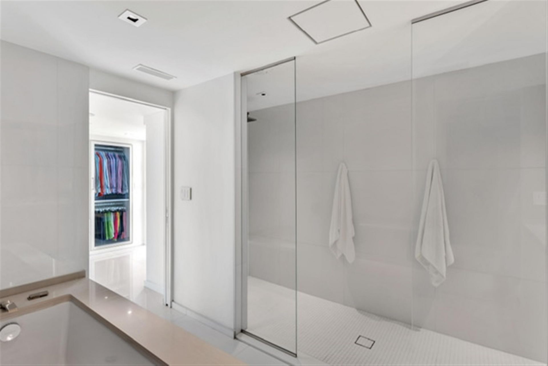 3440 S Ocean Boulevard, Unit 708s, Palm Beach, FL 33480 Photo