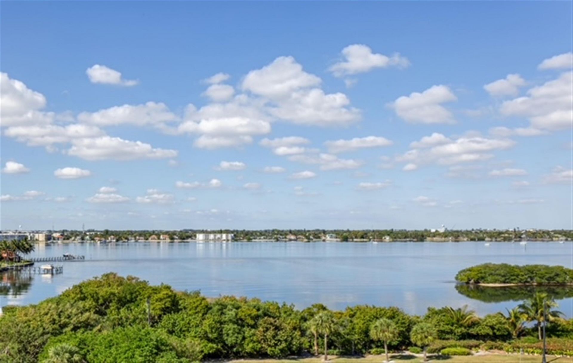 3440 S Ocean Boulevard, Unit 708s, Palm Beach, FL 33480 Photo