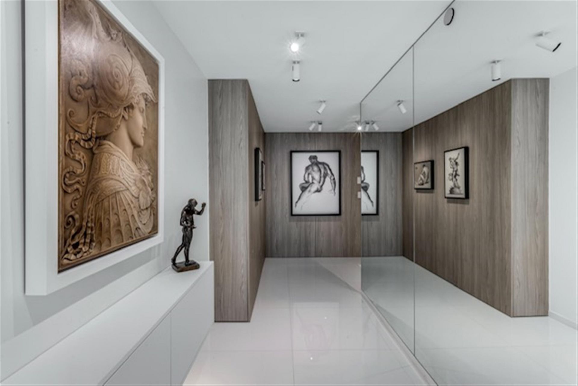 3440 S Ocean Boulevard, Unit 708s, Palm Beach, FL 33480 Photo