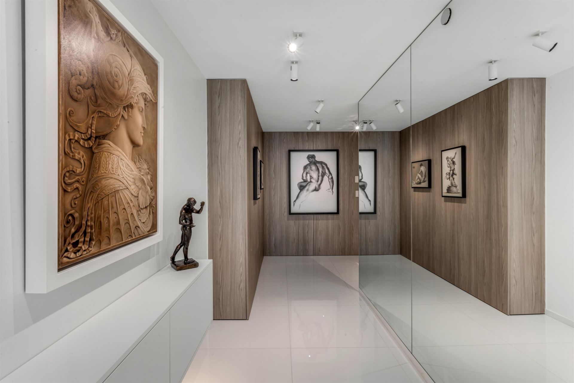 3440 S Ocean Boulevard, Unit 708s, Palm Beach, FL 33480 Photo