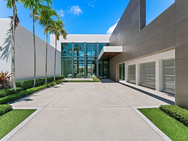 160 Spyglass Lane, Jupiter, FL 33477