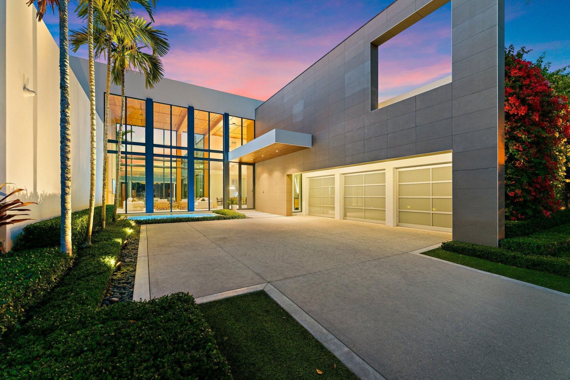 160 Spyglass Lane, Jupiter, FL 33477 Photo