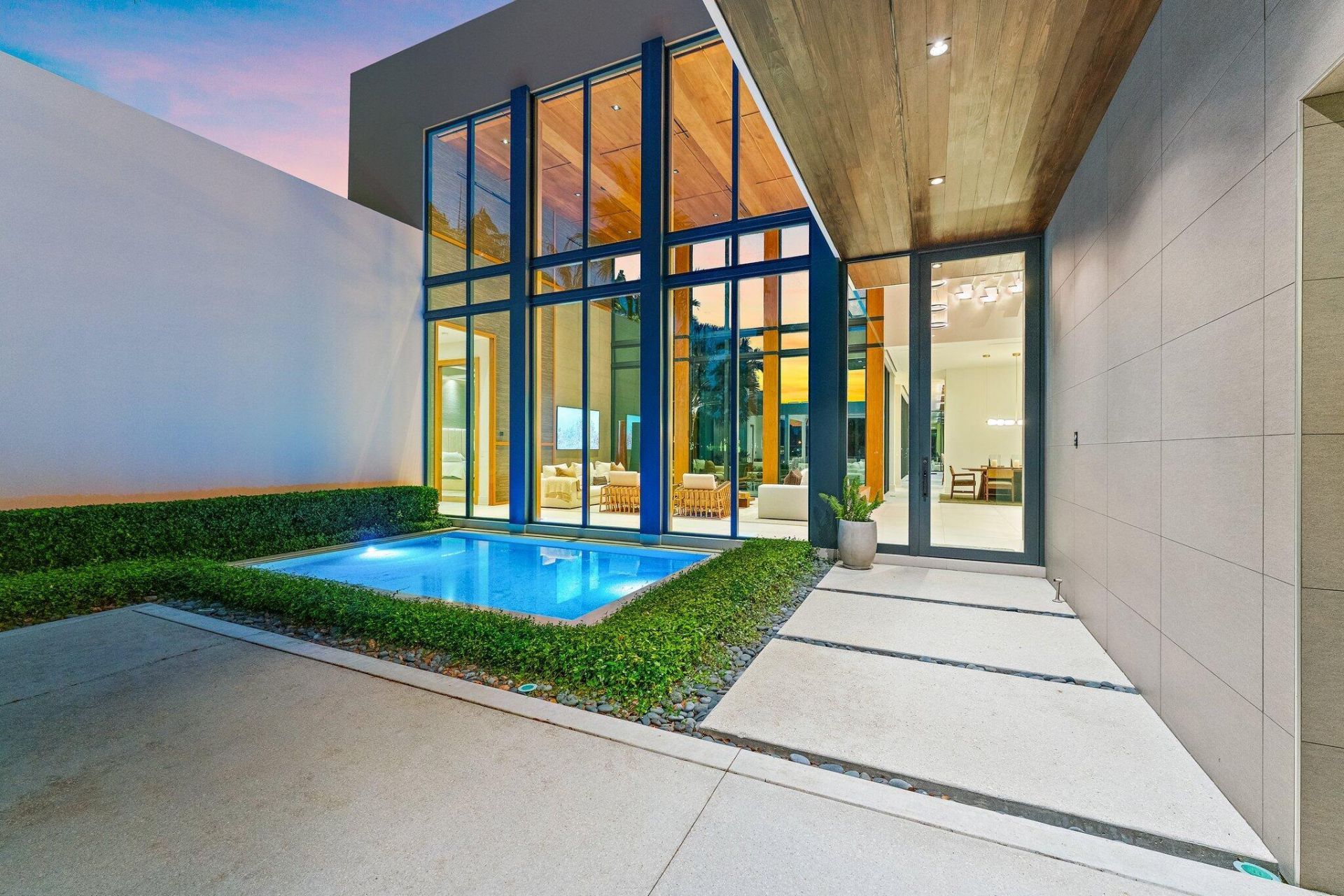 160 Spyglass Lane, Jupiter, FL 33477 Photo