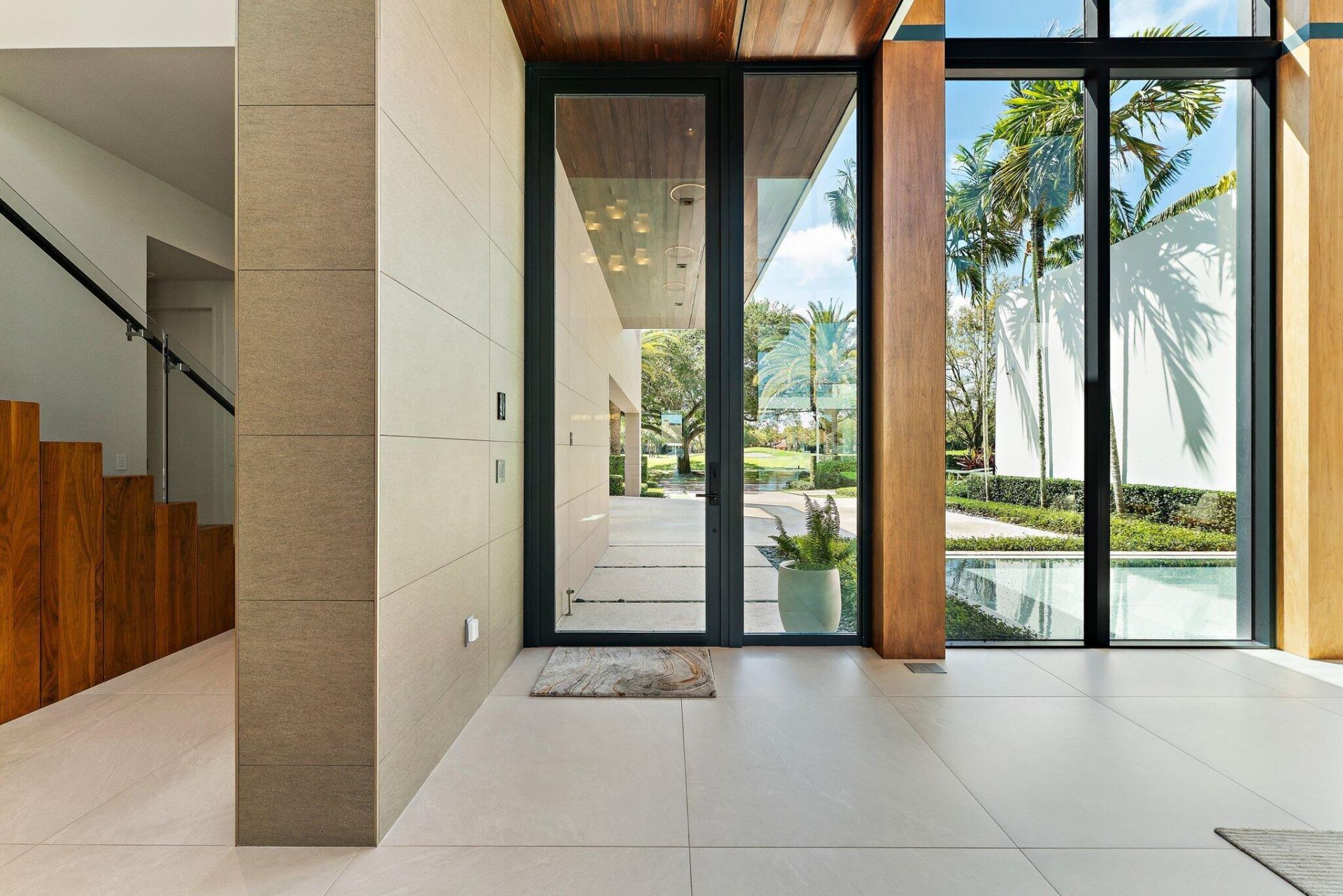 160 Spyglass Lane, Jupiter, FL 33477 Photo