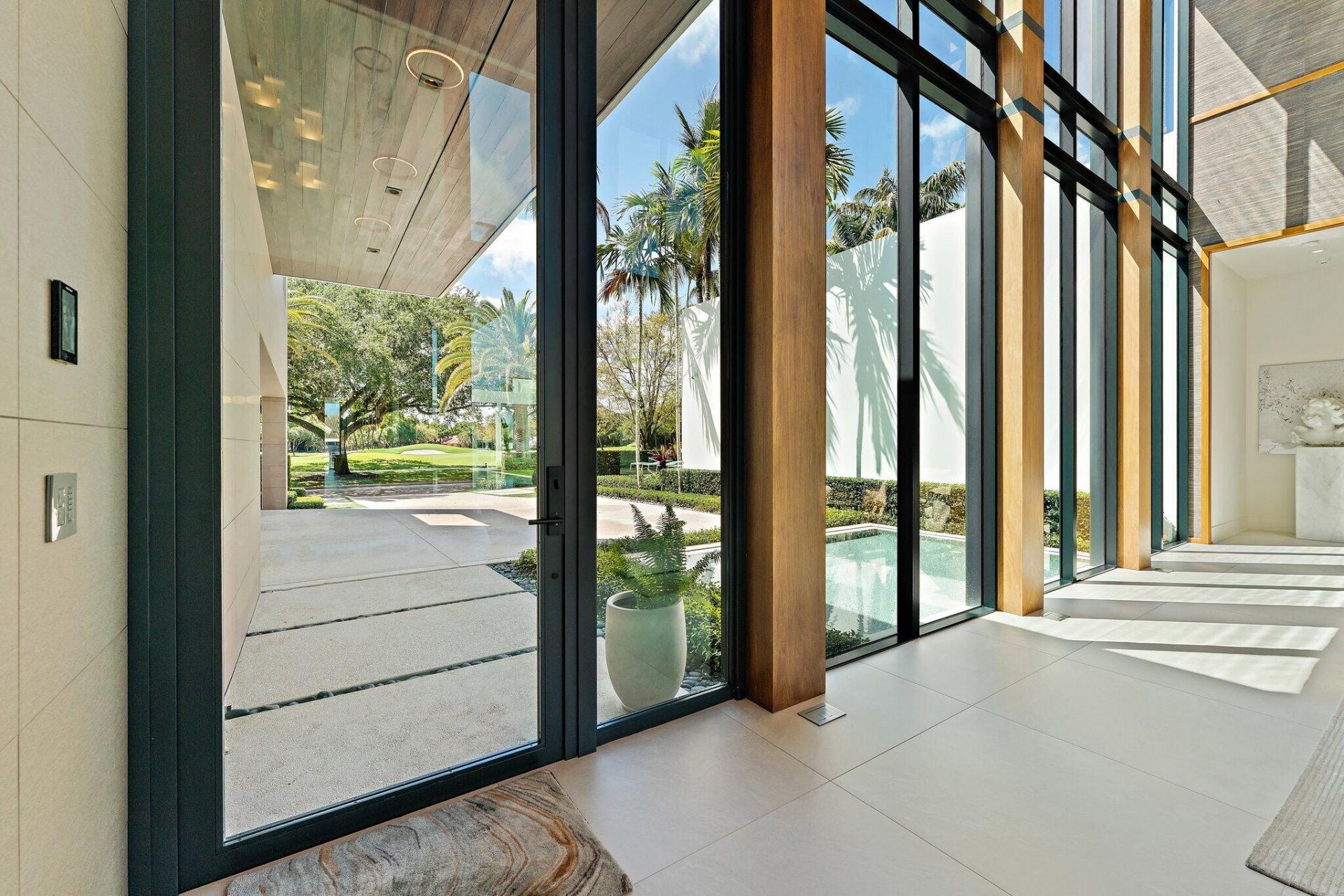 160 Spyglass Lane, Jupiter, FL 33477 Photo