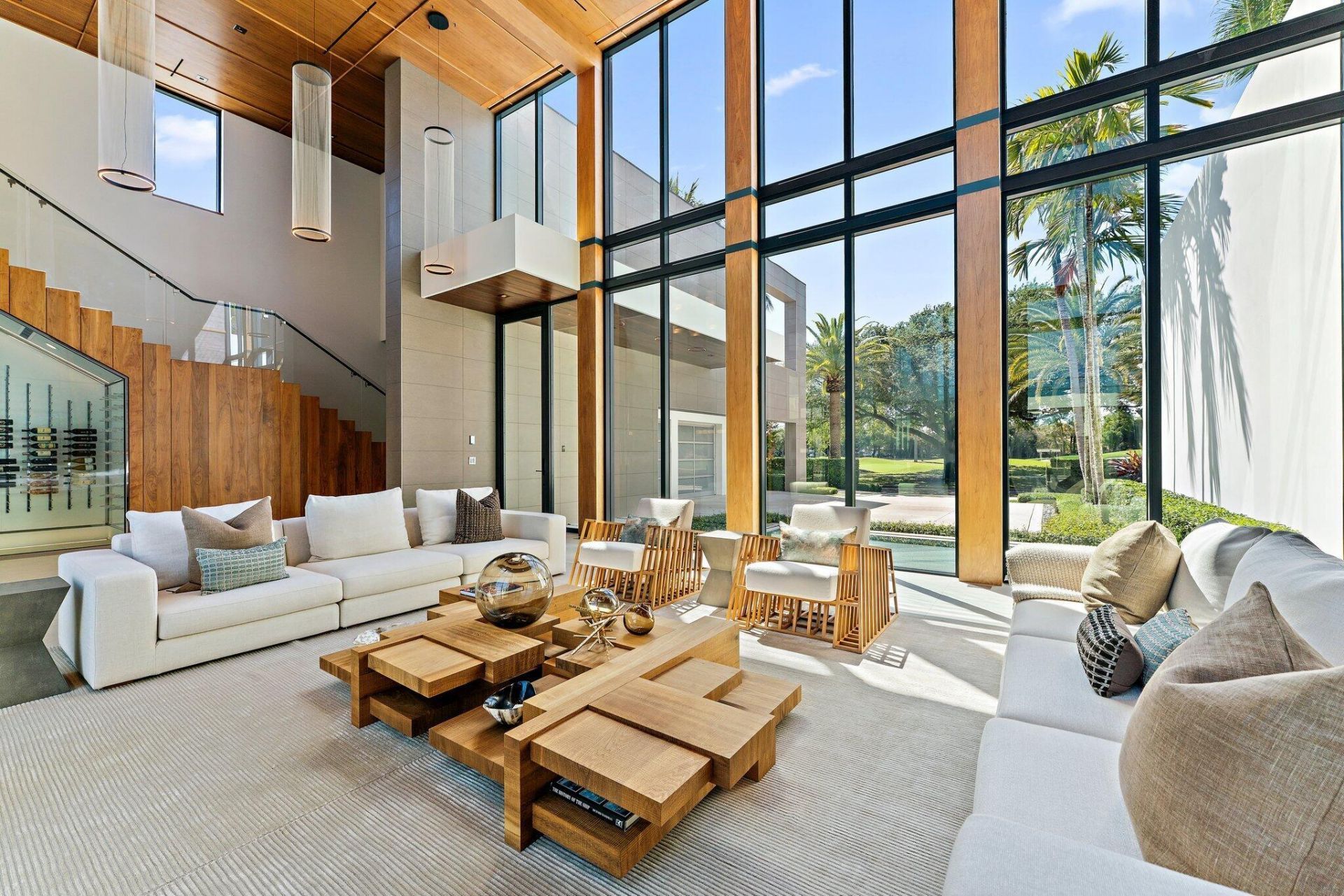 160 Spyglass Lane, Jupiter, FL 33477 Photo