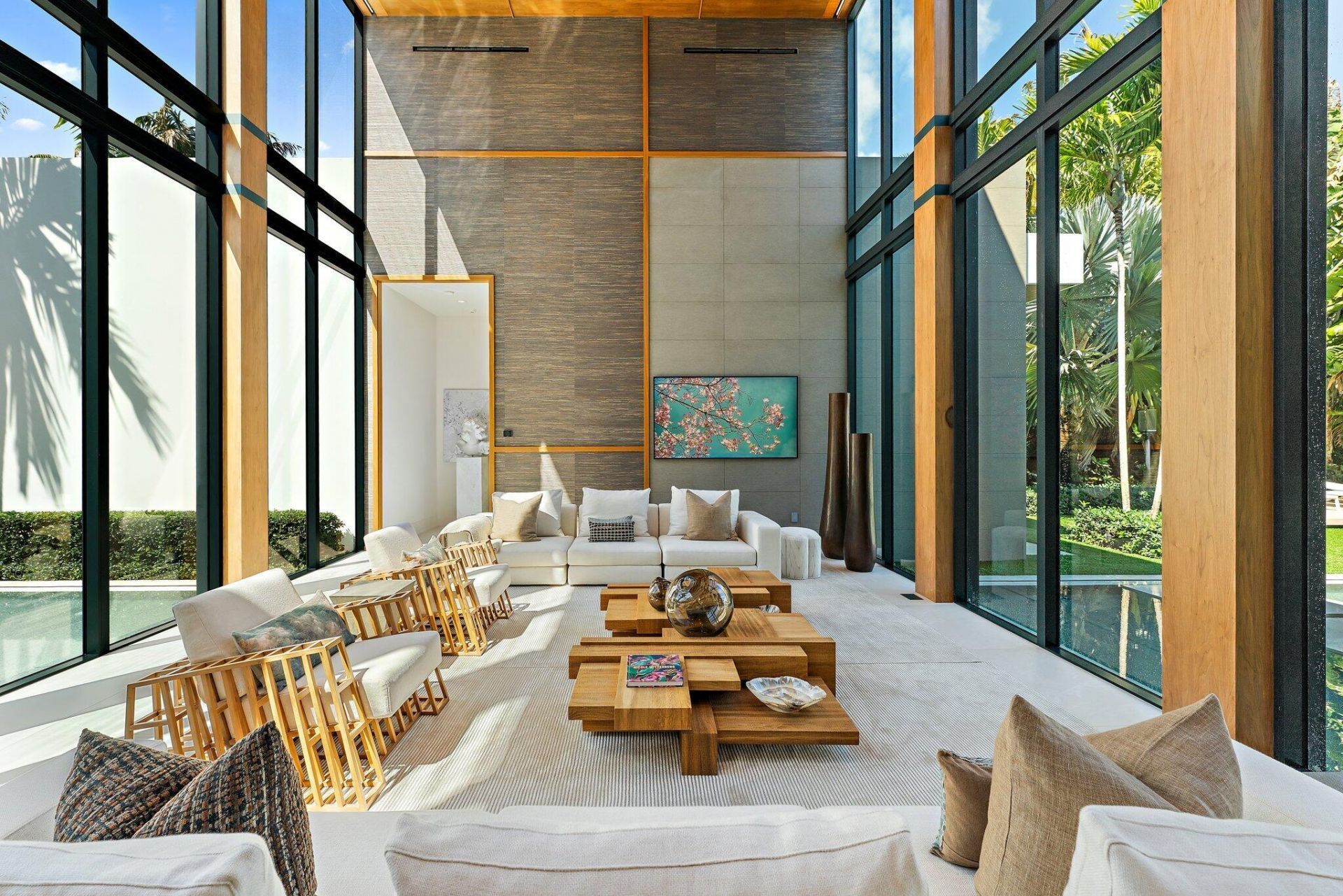 160 Spyglass Lane, Jupiter, FL 33477 Photo