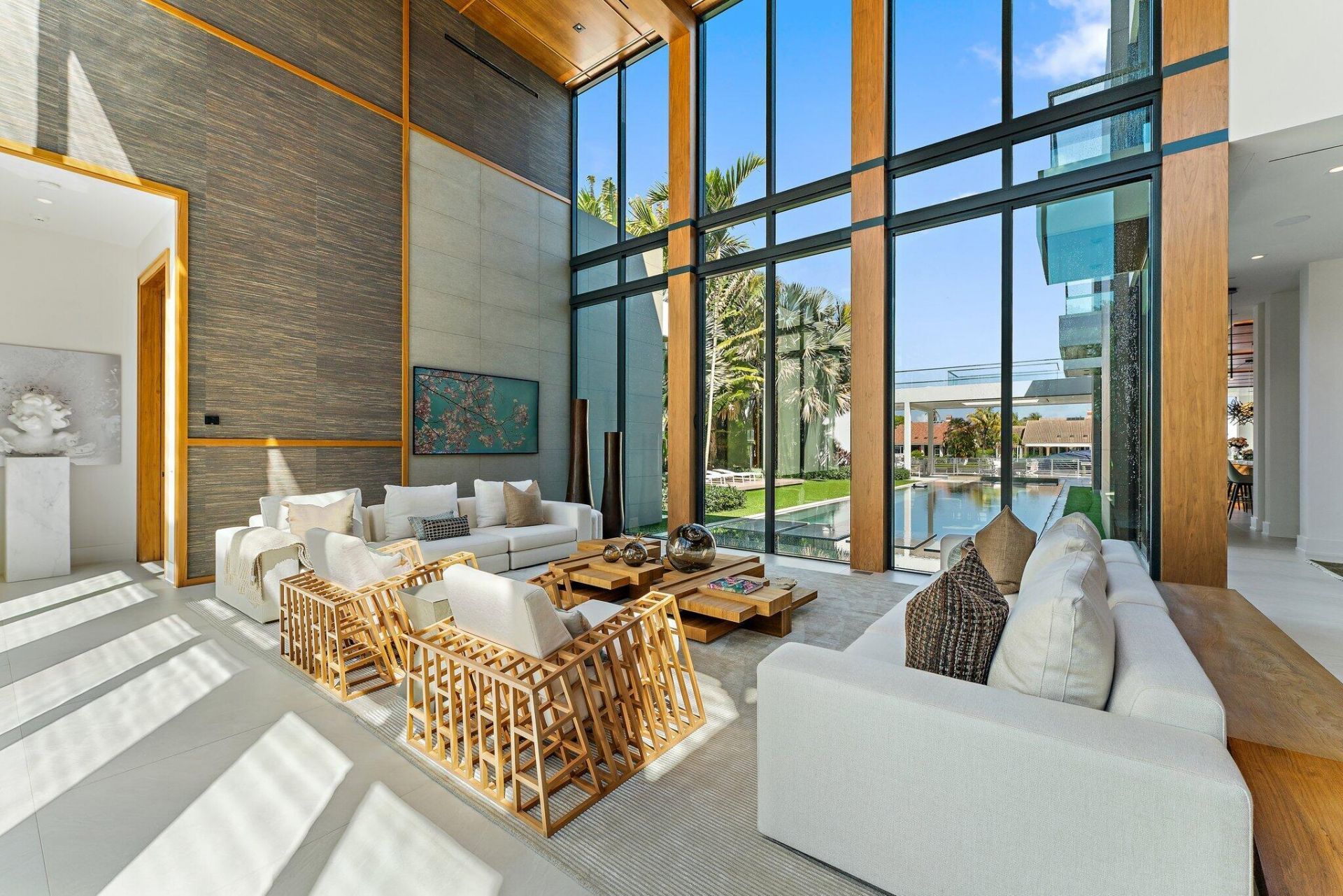 160 Spyglass Lane, Jupiter, FL 33477 Photo