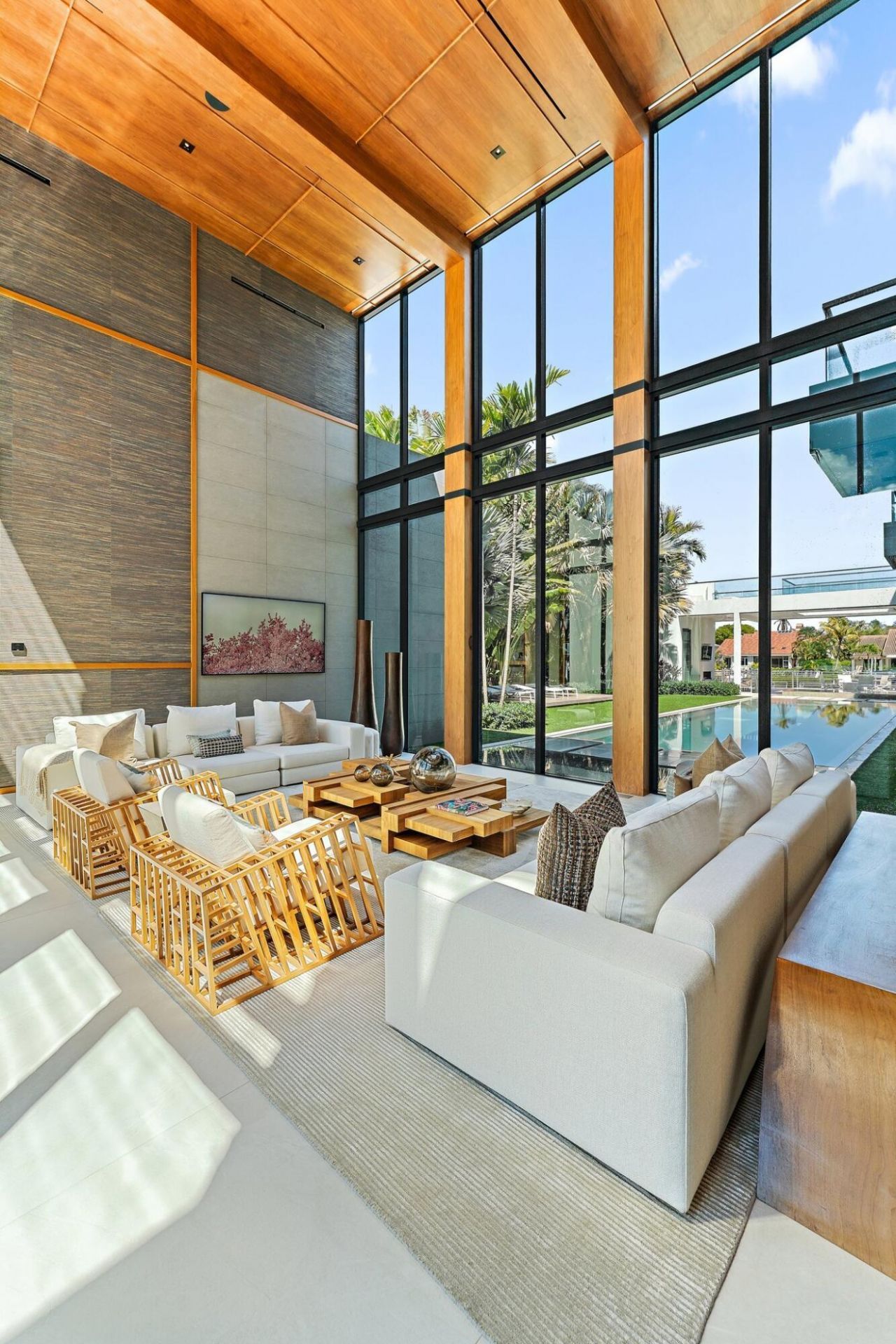 160 Spyglass Lane, Jupiter, FL 33477 Photo