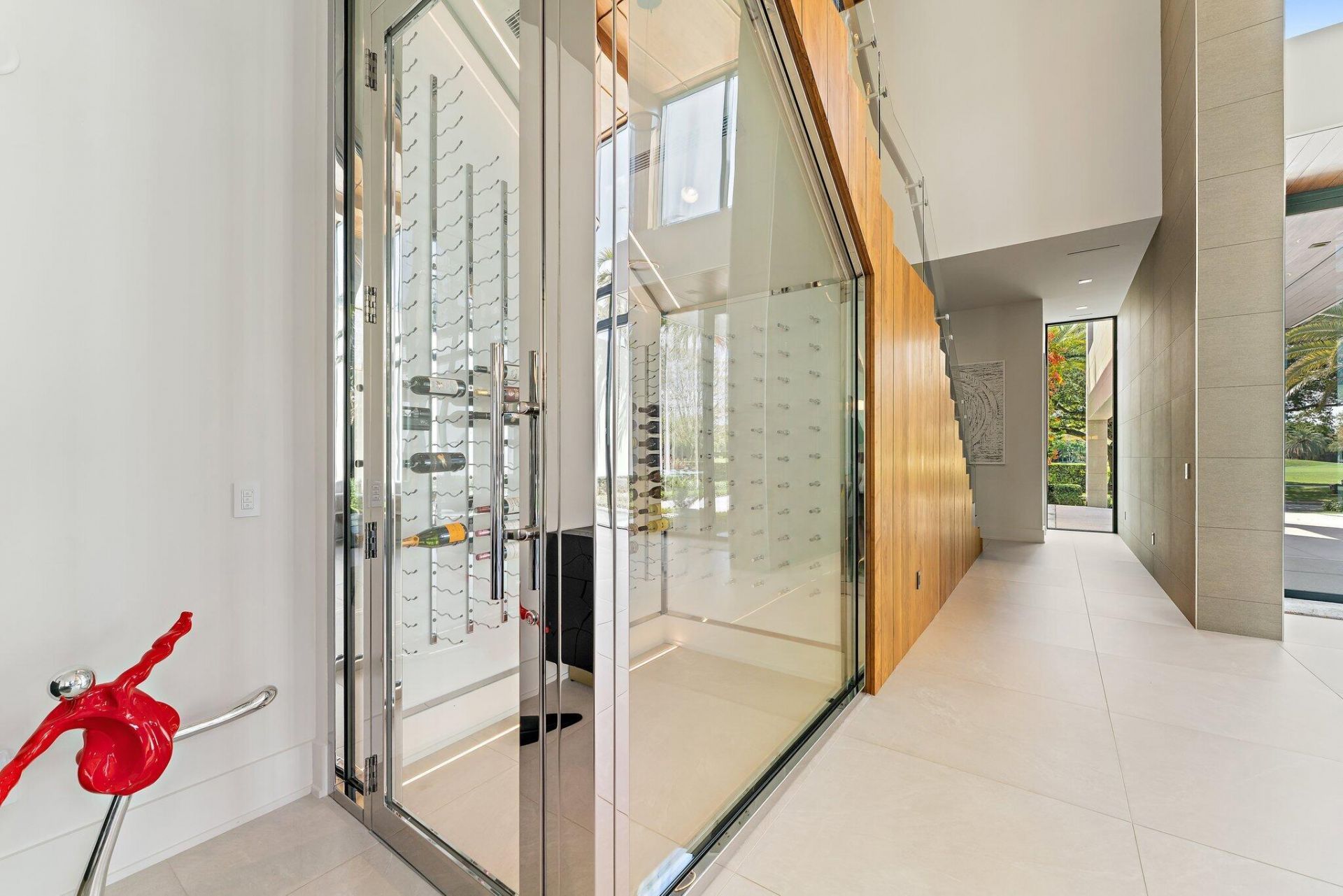 160 Spyglass Lane, Jupiter, FL 33477 Photo