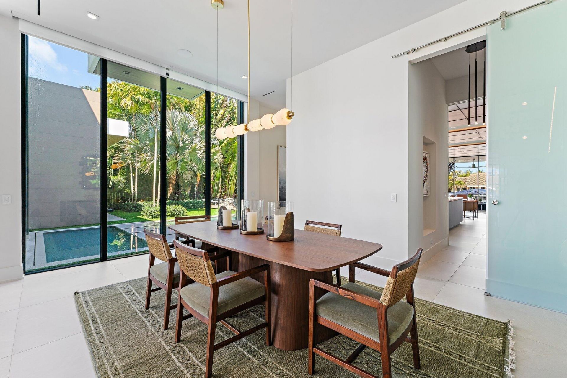 160 Spyglass Lane, Jupiter, FL 33477 Photo