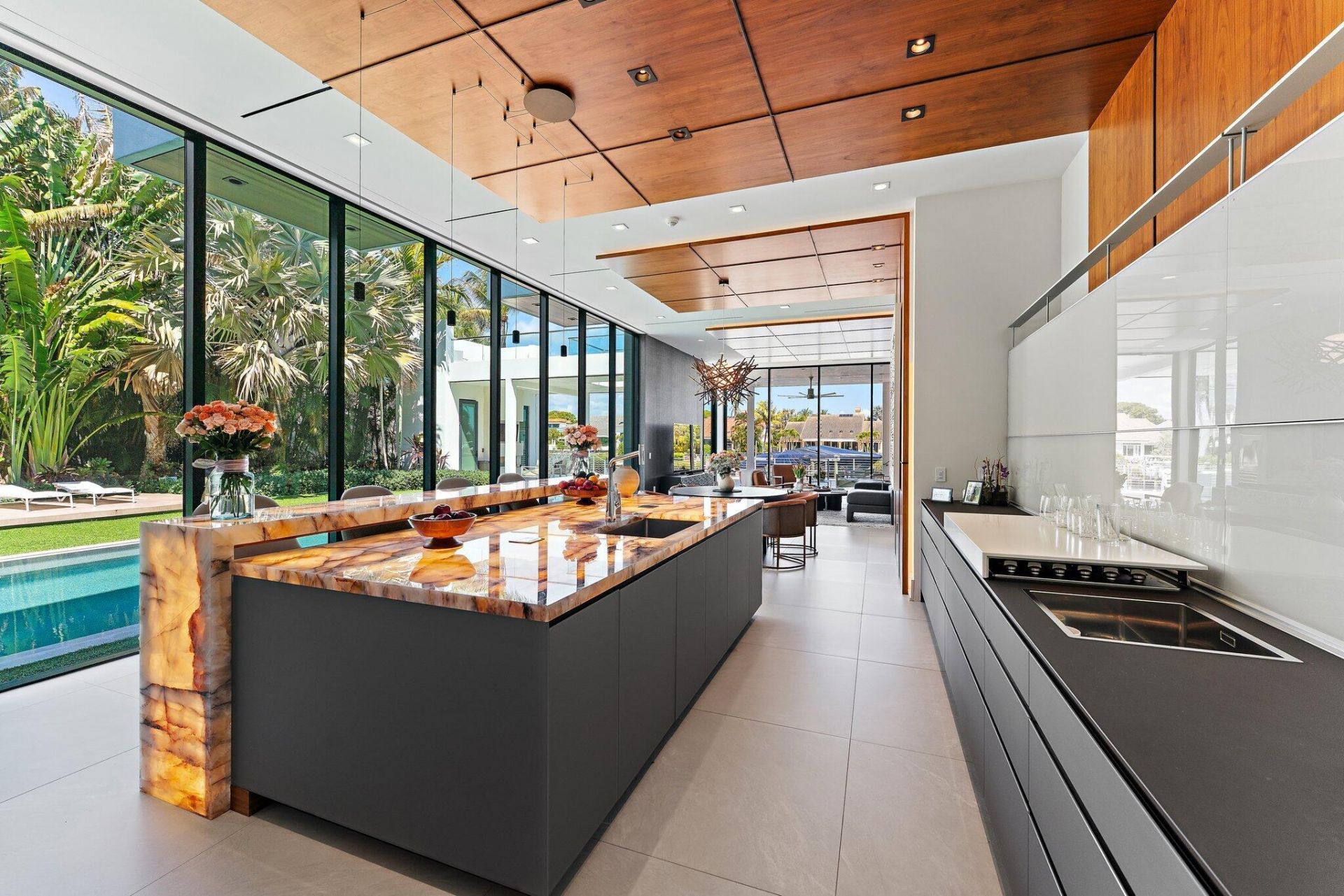 160 Spyglass Lane, Jupiter, FL 33477 Photo