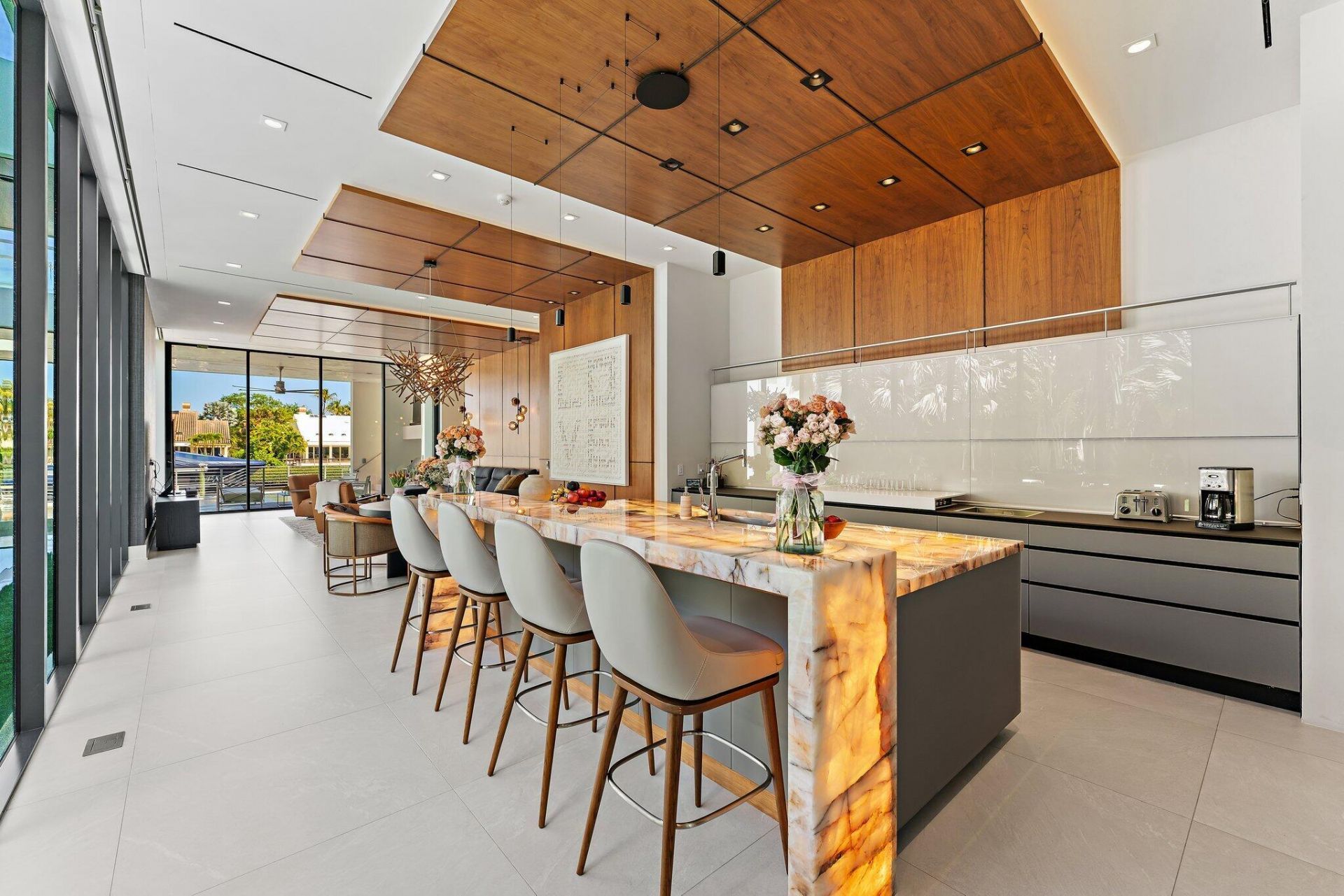 160 Spyglass Lane, Jupiter, FL 33477 Photo