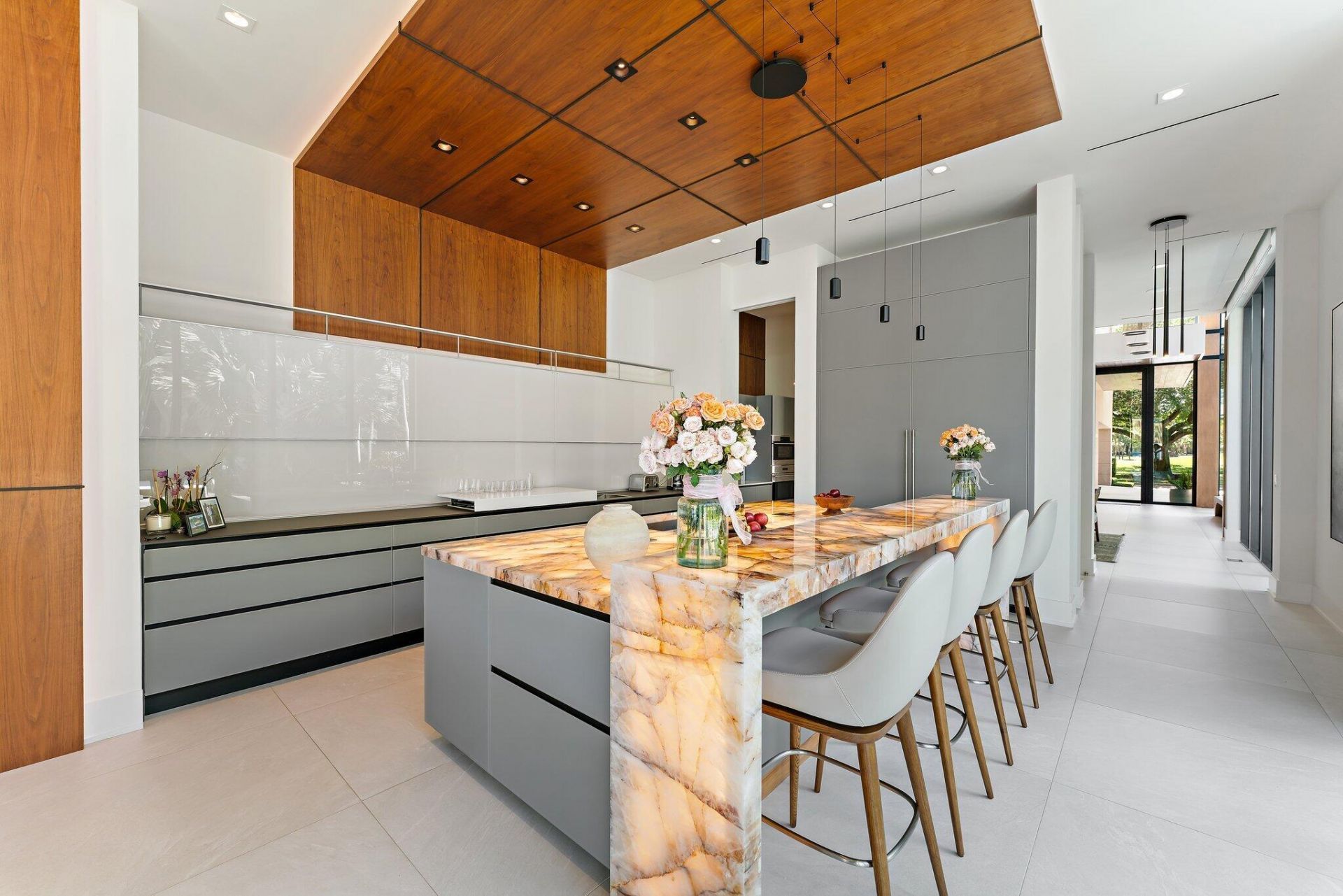 160 Spyglass Lane, Jupiter, FL 33477 Photo