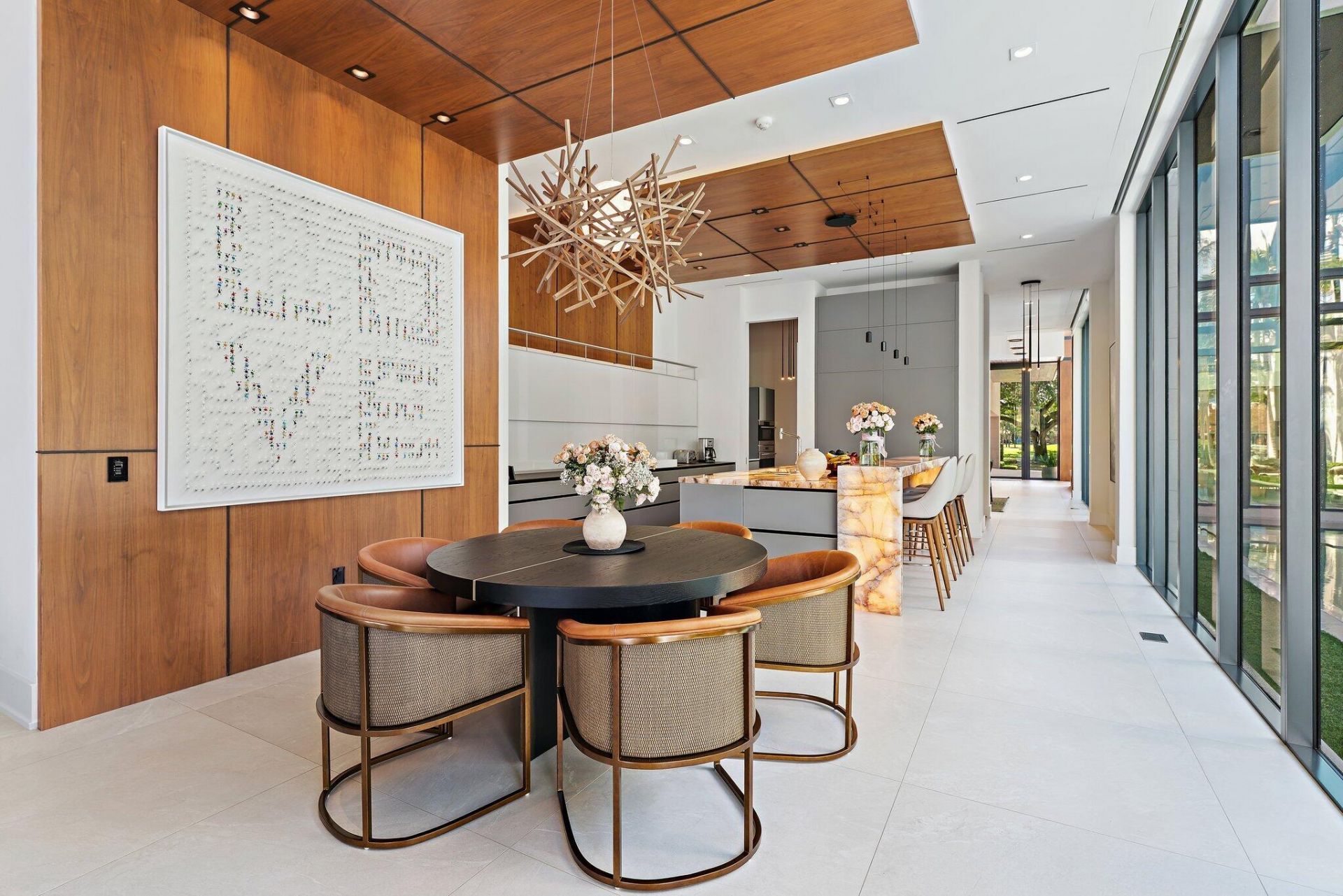 160 Spyglass Lane, Jupiter, FL 33477 Photo