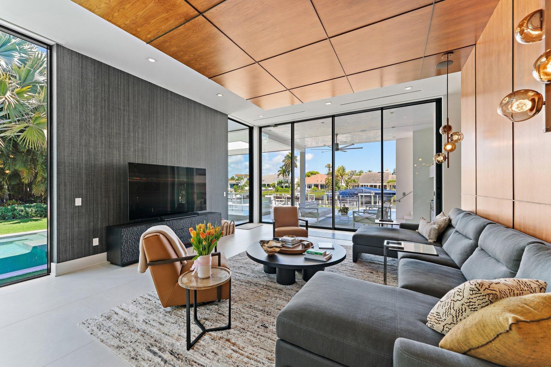 160 Spyglass Lane, Jupiter, FL 33477 Photo