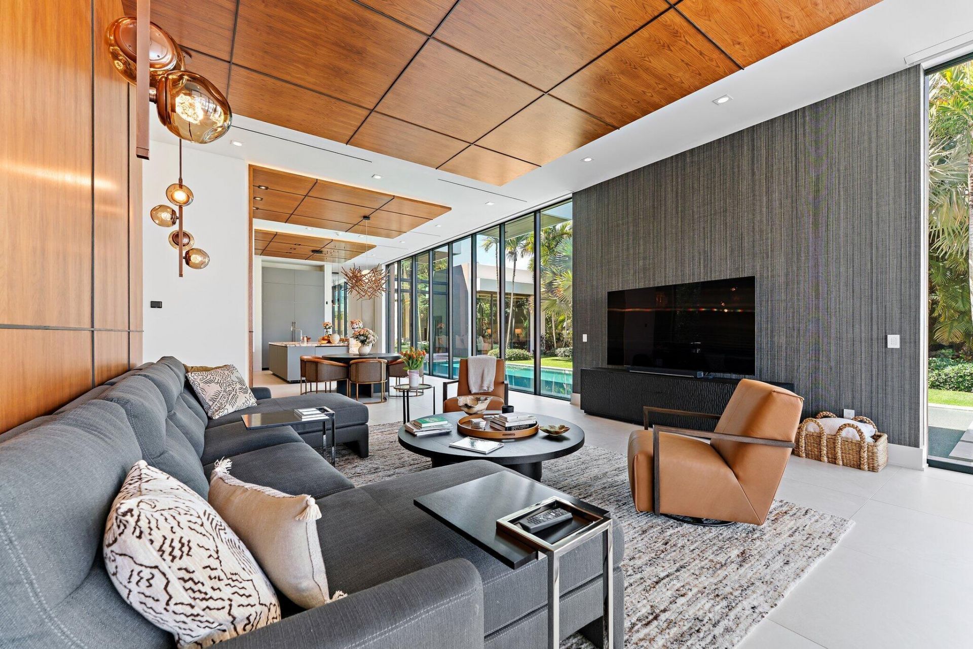 160 Spyglass Lane, Jupiter, FL 33477 Photo