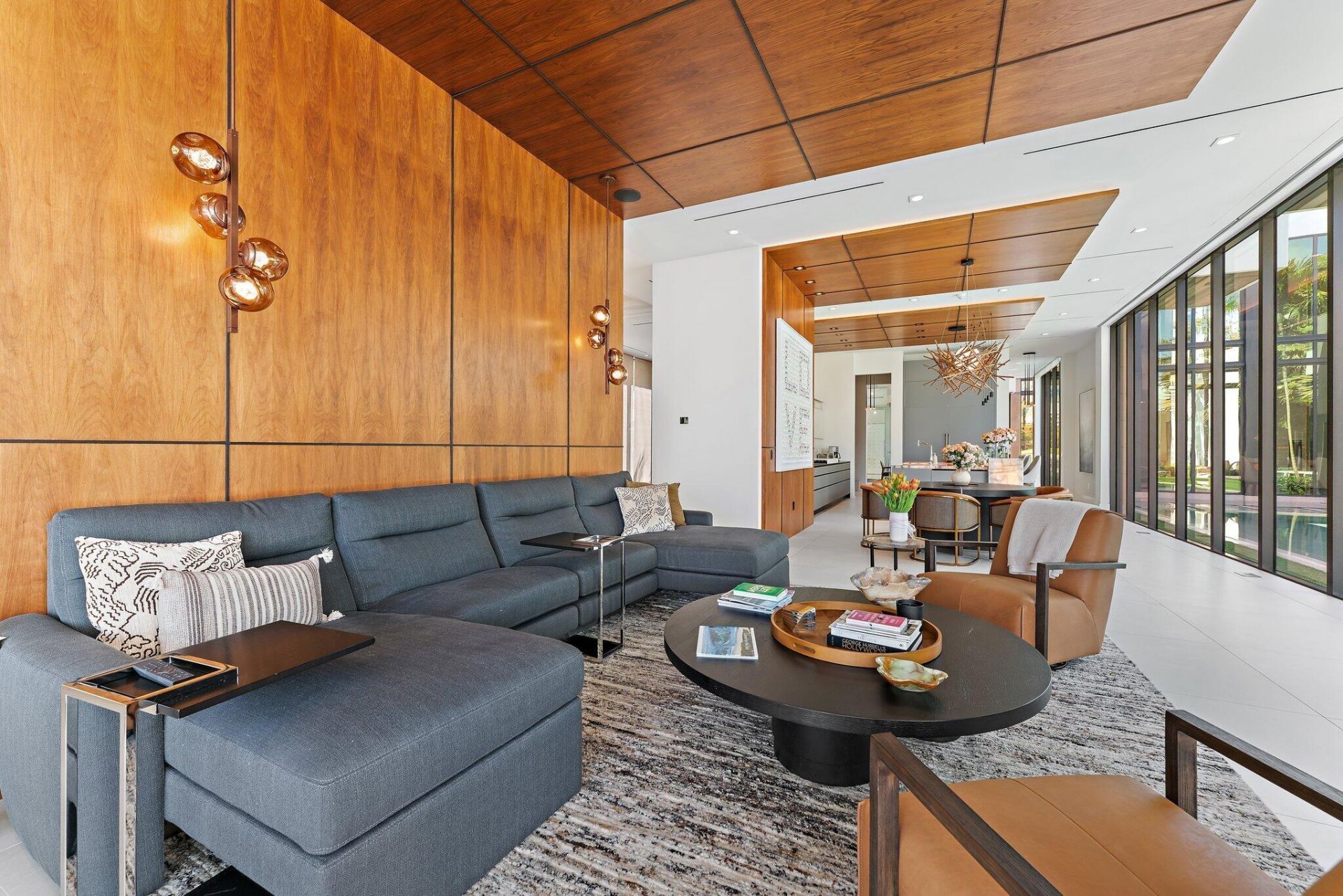 160 Spyglass Lane, Jupiter, FL 33477 Photo