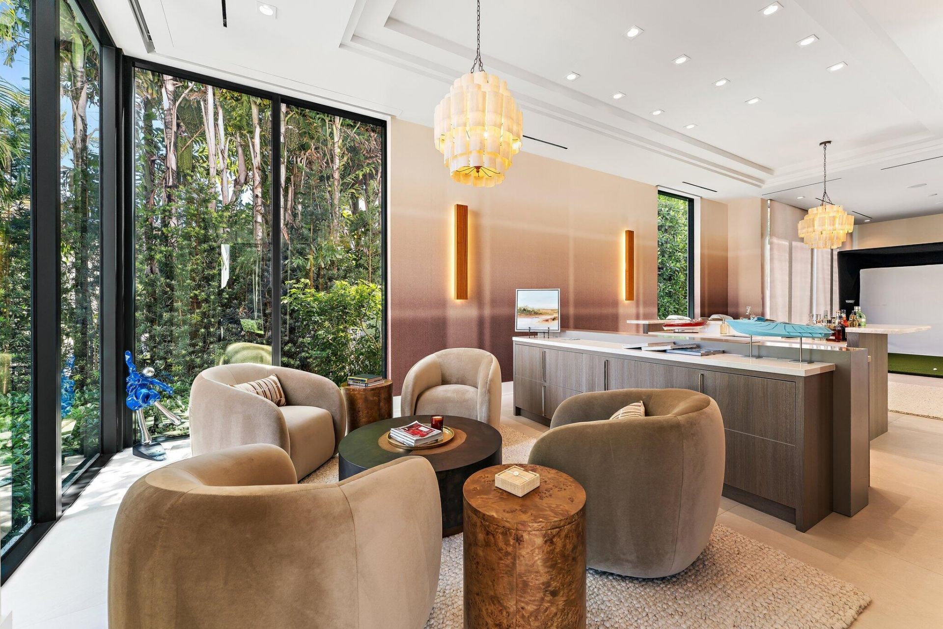 160 Spyglass Lane, Jupiter, FL 33477 Photo