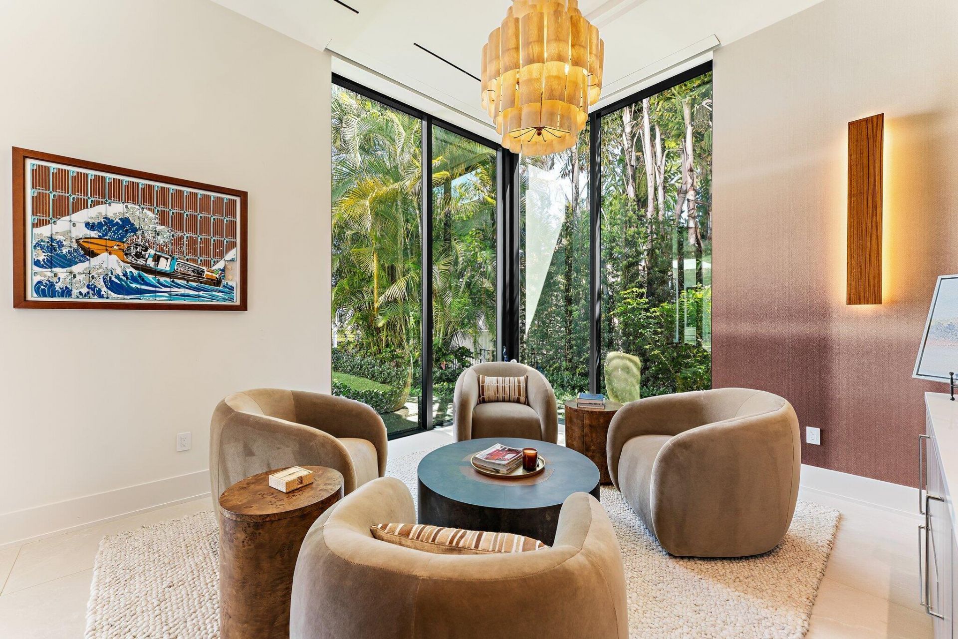 160 Spyglass Lane, Jupiter, FL 33477 Photo