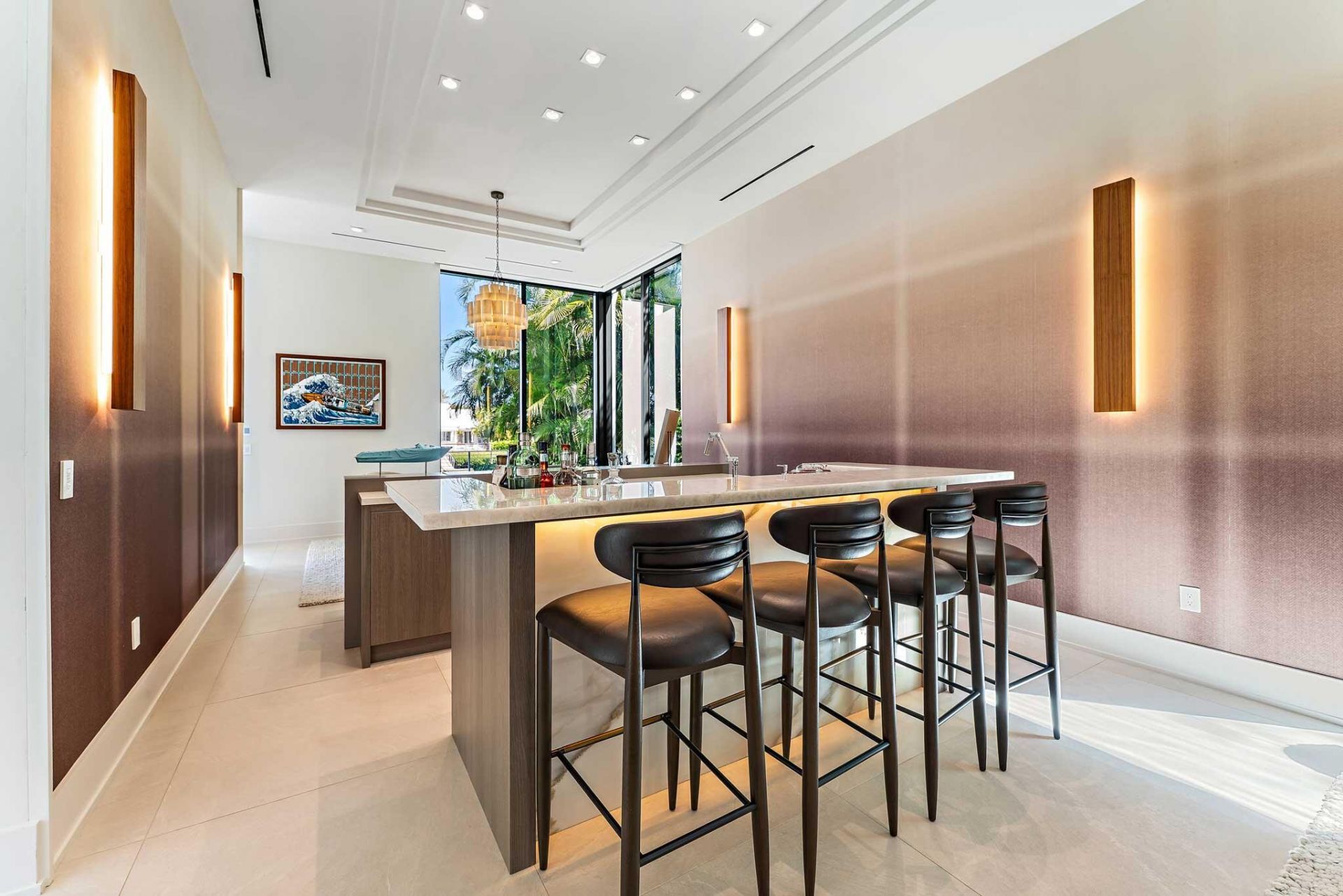 160 Spyglass Lane, Jupiter, FL 33477 Photo