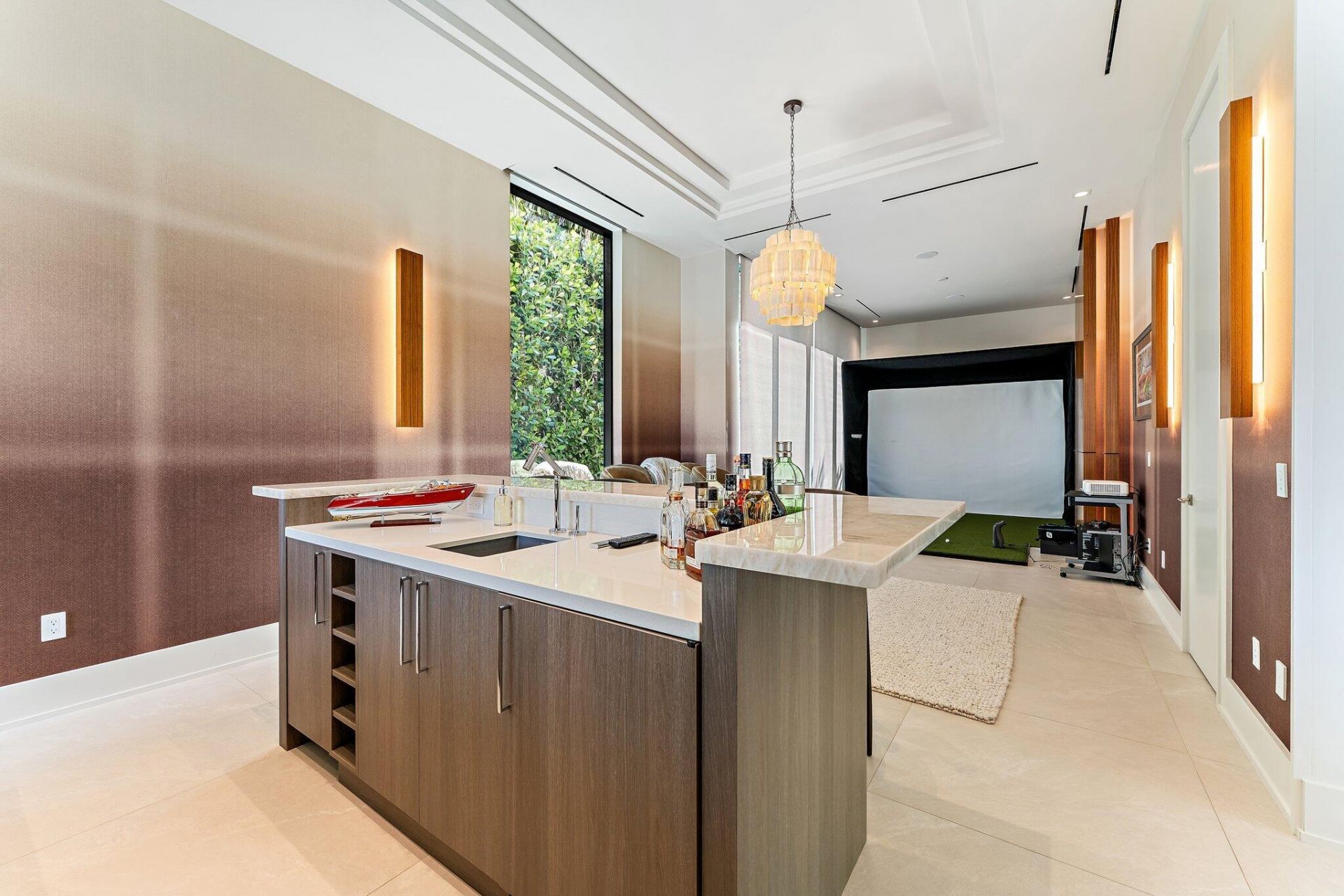 160 Spyglass Lane, Jupiter, FL 33477 Photo