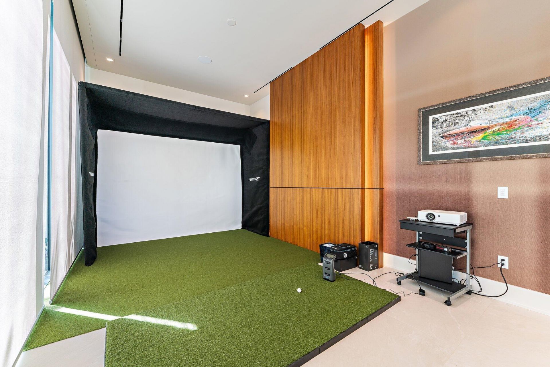 160 Spyglass Lane, Jupiter, FL 33477 Photo